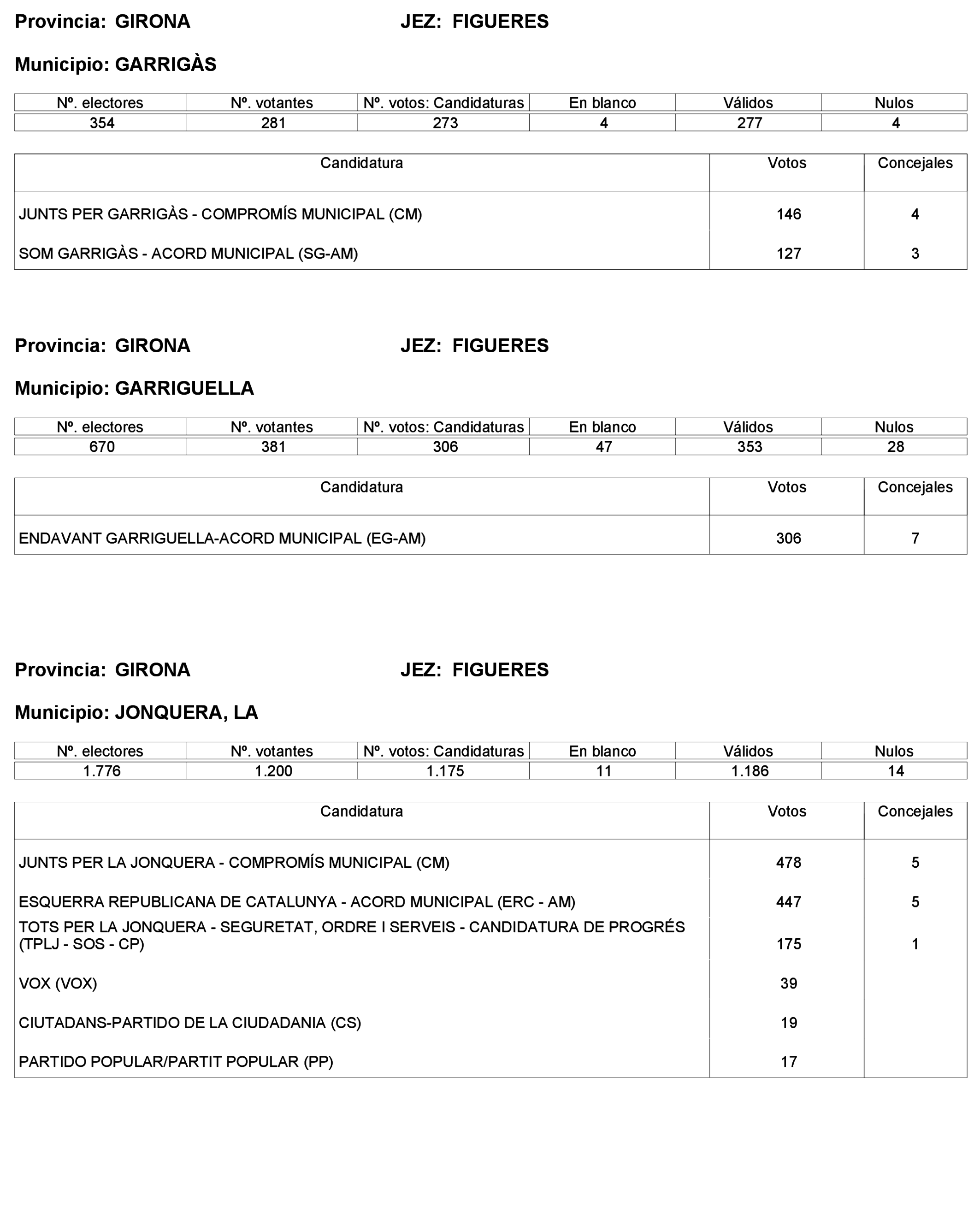 Imagen: /datos/imagenes/disp/2023/227/19866_13612530_9.png