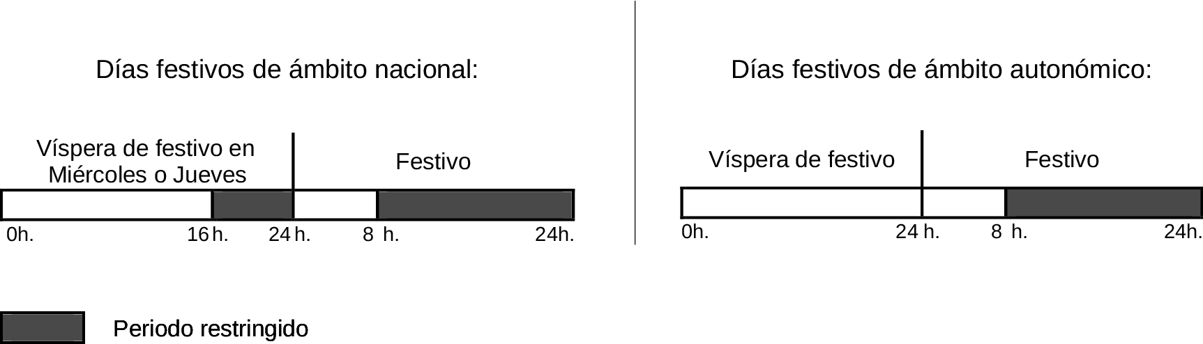 Imagen: /datos/imagenes/disp/2023/23/2159_12710357_2.png