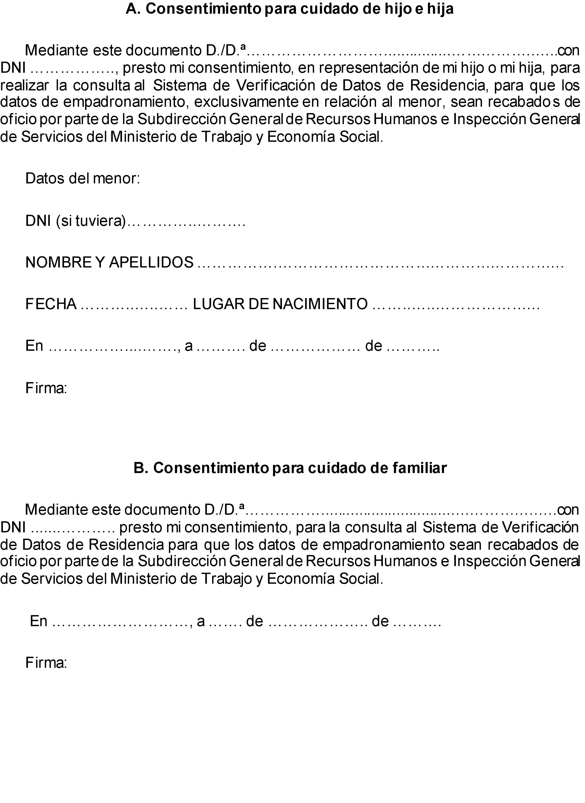 Imagen: /datos/imagenes/disp/2023/23/2177_12712902_4.png