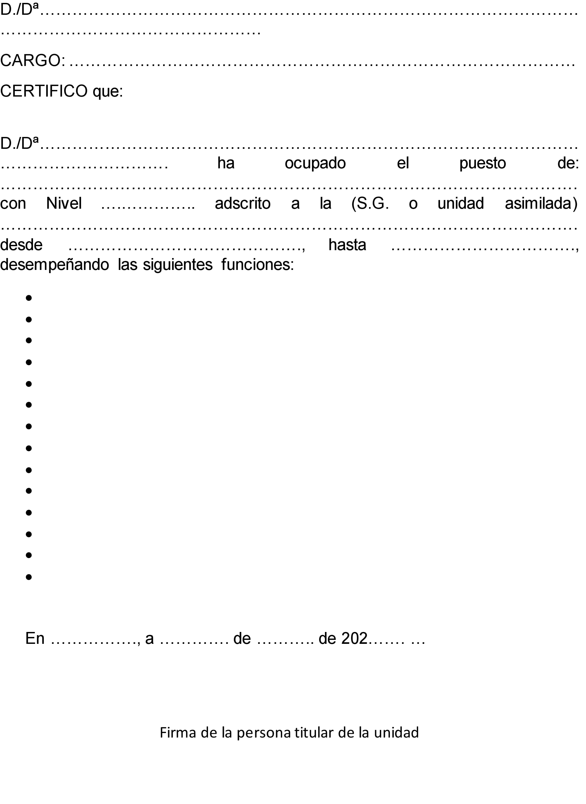 Imagen: /datos/imagenes/disp/2023/23/2177_12712902_5.png