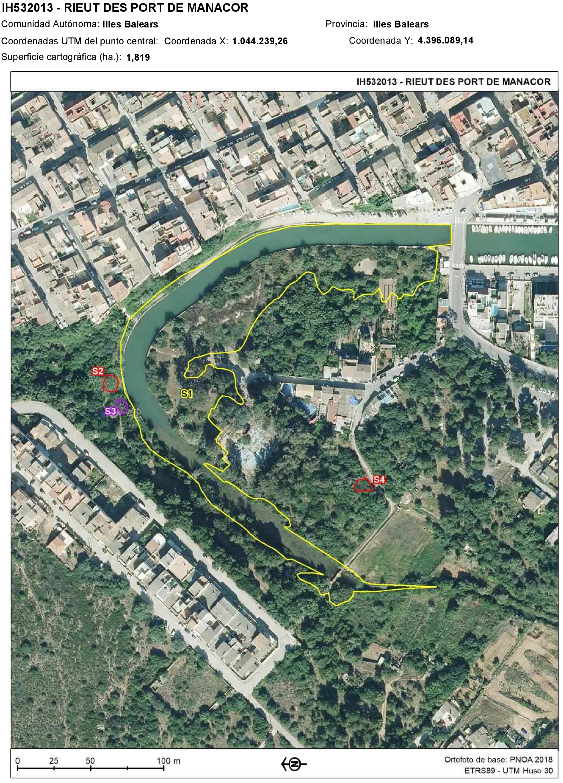 Imagen: /datos/imagenes/disp/2023/23/2239_12709502_13.png