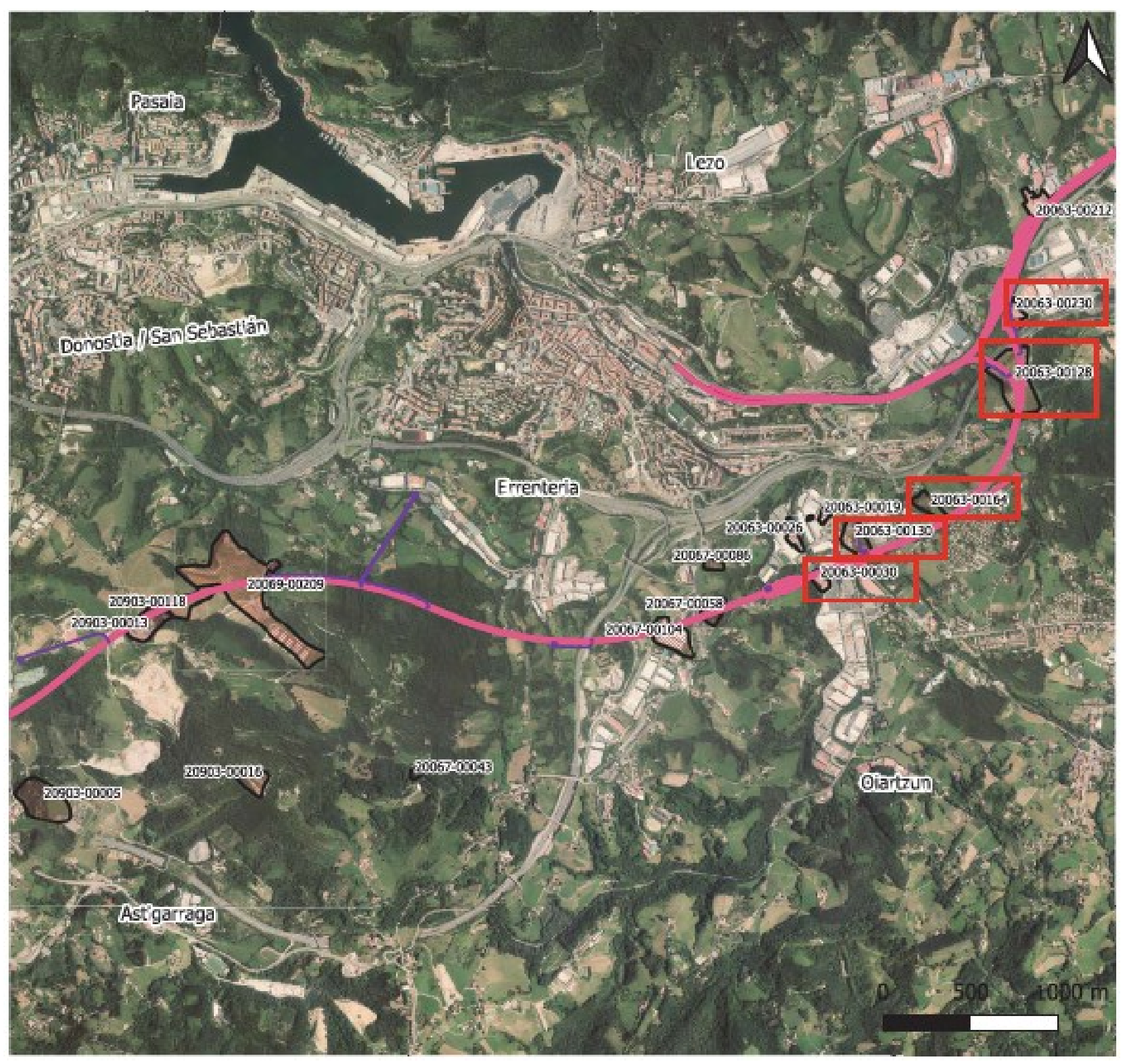 Imagen: /datos/imagenes/disp/2023/230/20103_13625683_1.png