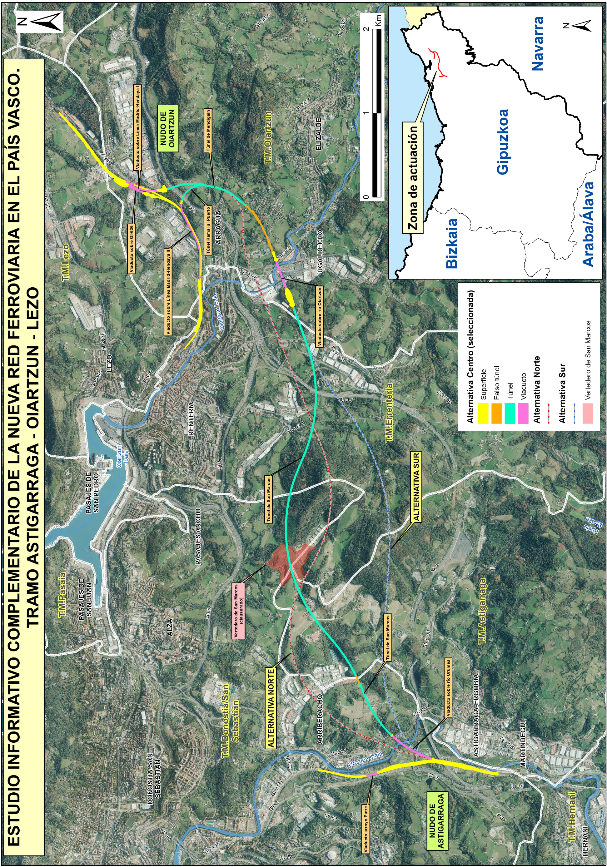 Imagen: /datos/imagenes/disp/2023/230/20103_13625684_1.png