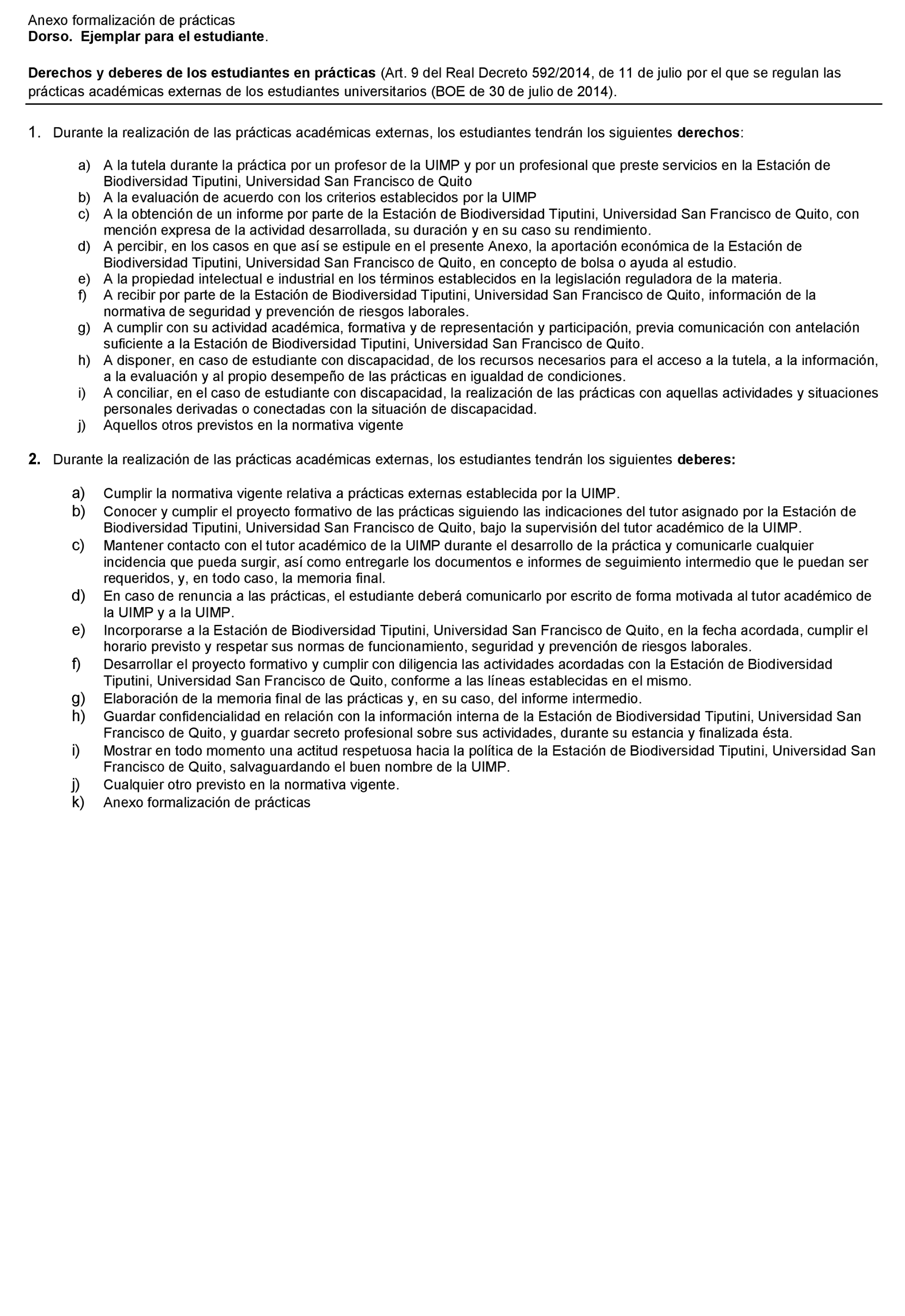 Imagen: /datos/imagenes/disp/2023/230/20110_13625736_2.png