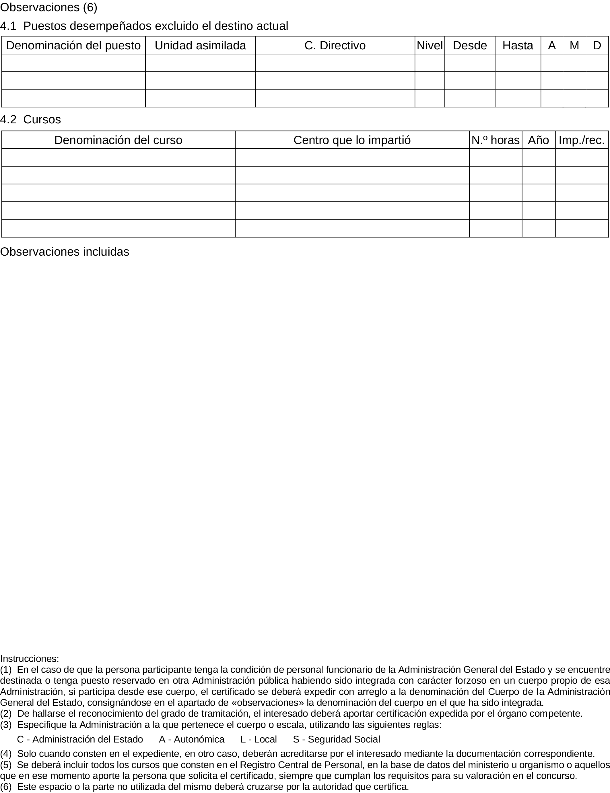 Imagen: /datos/imagenes/disp/2023/231/20126_13623953_3.png