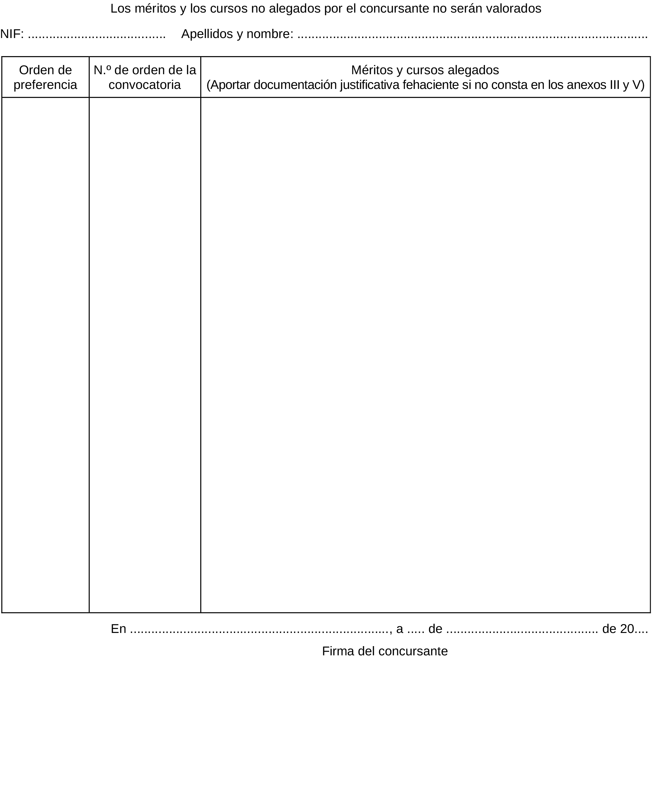 Imagen: /datos/imagenes/disp/2023/231/20126_13623953_4.png