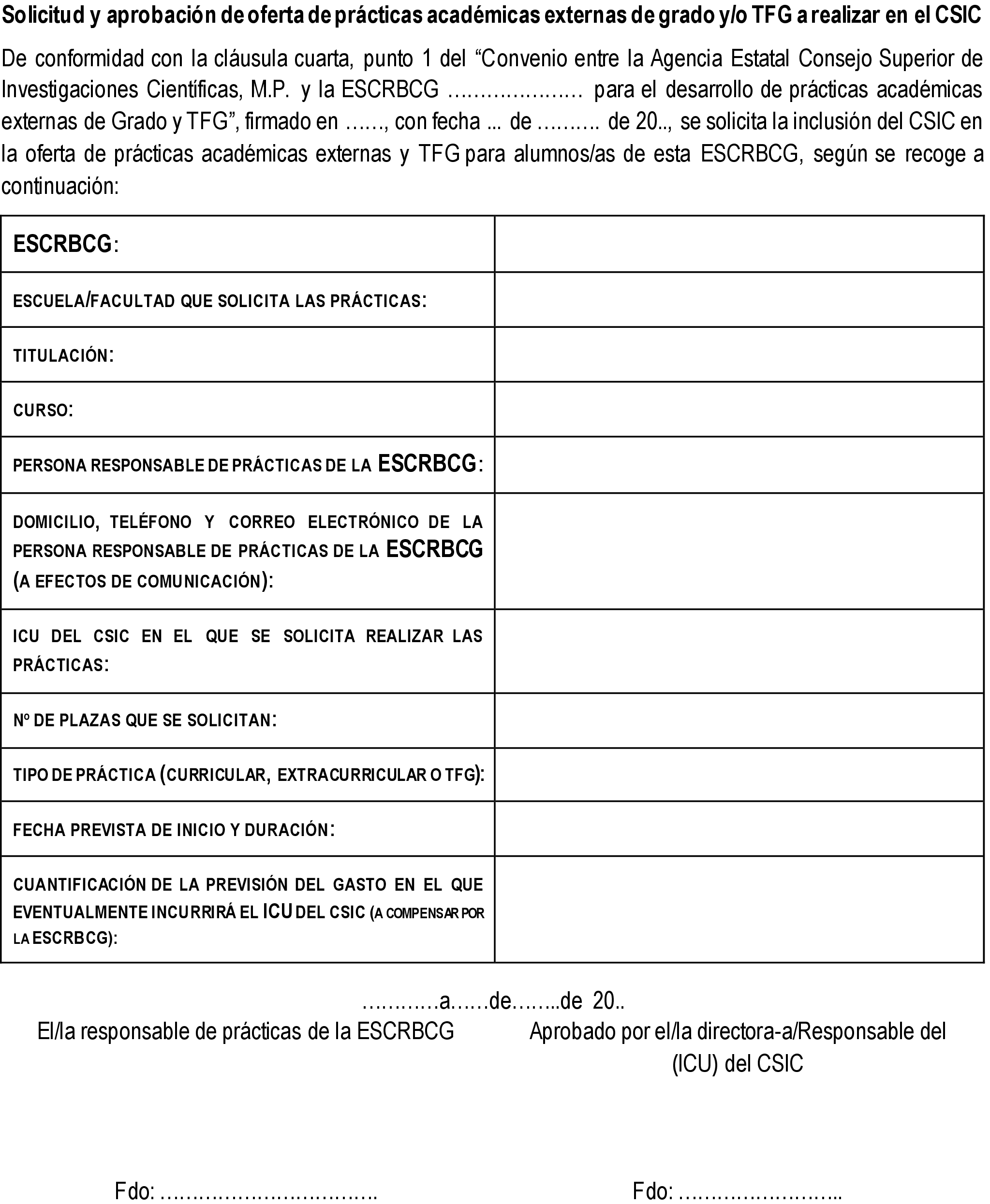 Imagen: /datos/imagenes/disp/2023/233/20313_13639774_1.png