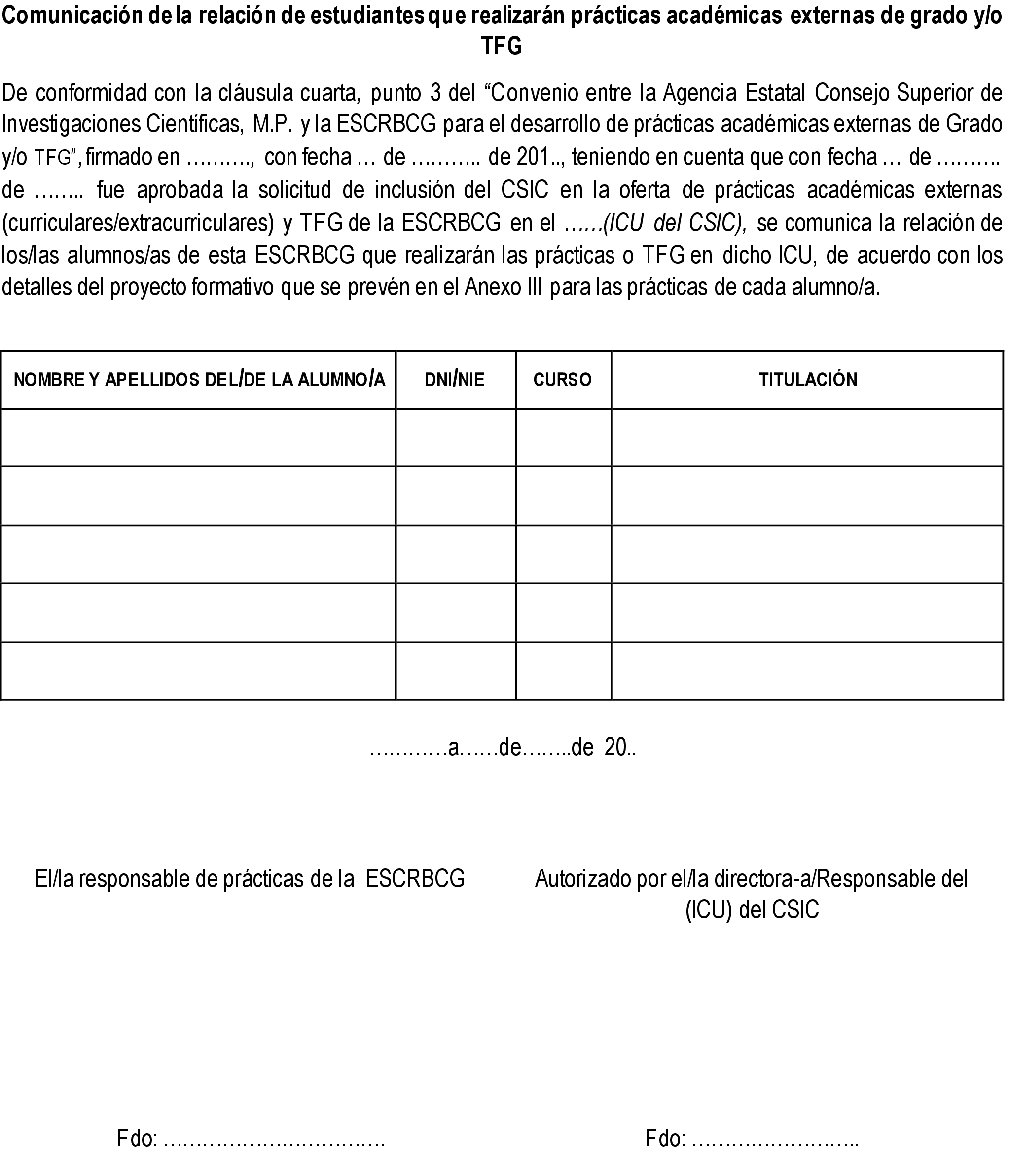 Imagen: /datos/imagenes/disp/2023/233/20313_13639774_2.png
