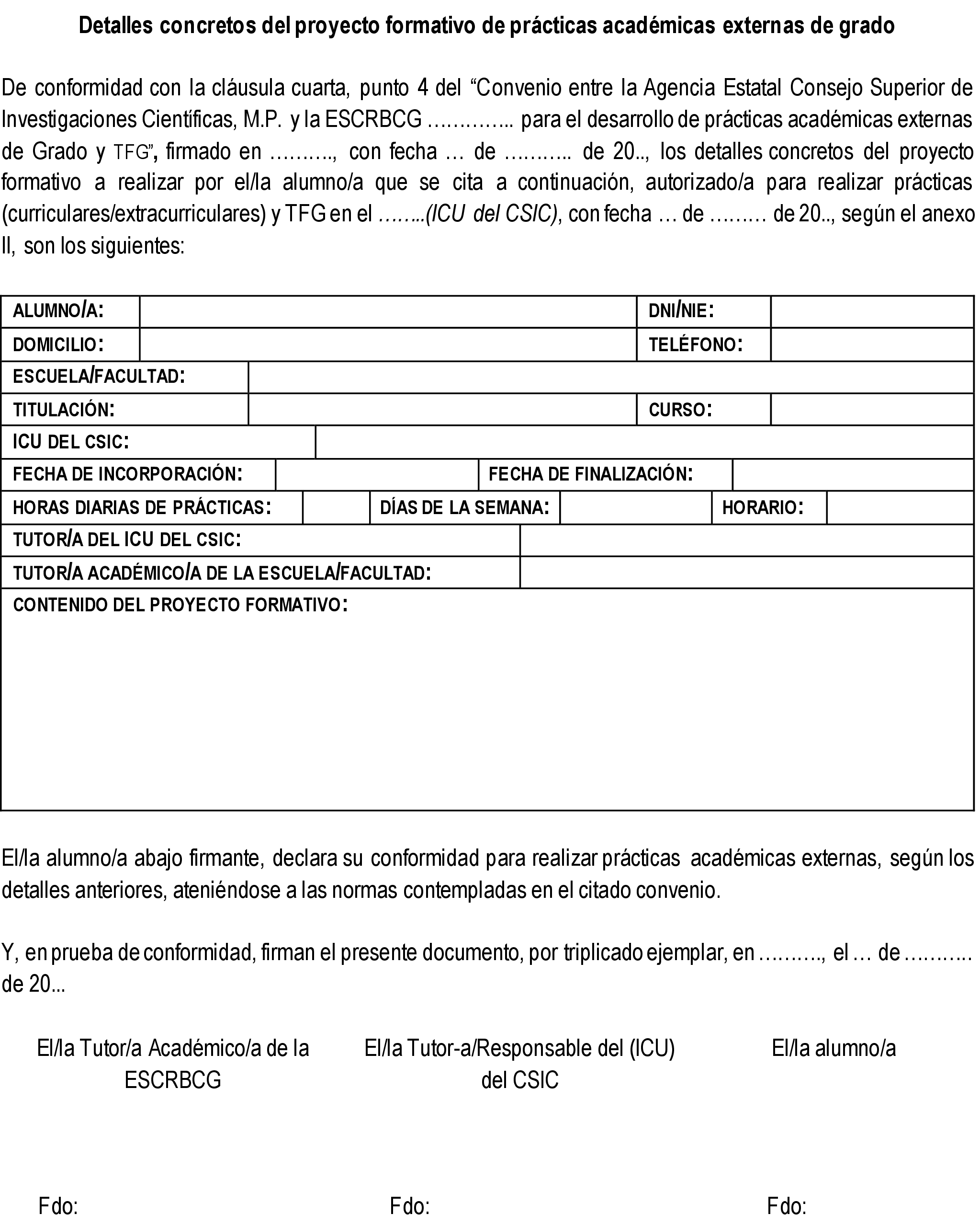 Imagen: /datos/imagenes/disp/2023/233/20313_13639774_3.png