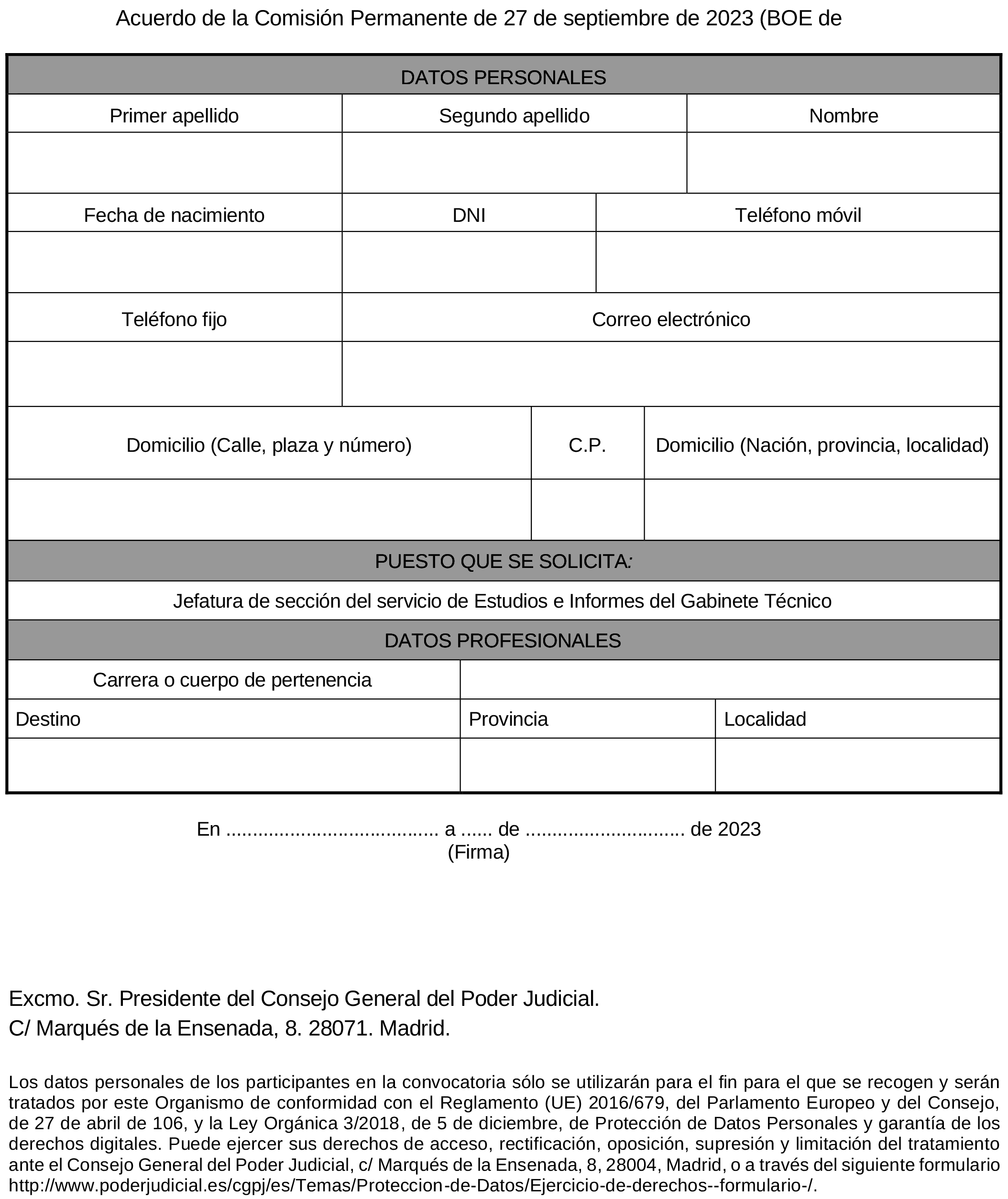 Imagen: /datos/imagenes/disp/2023/235/20408_13648043_1.png