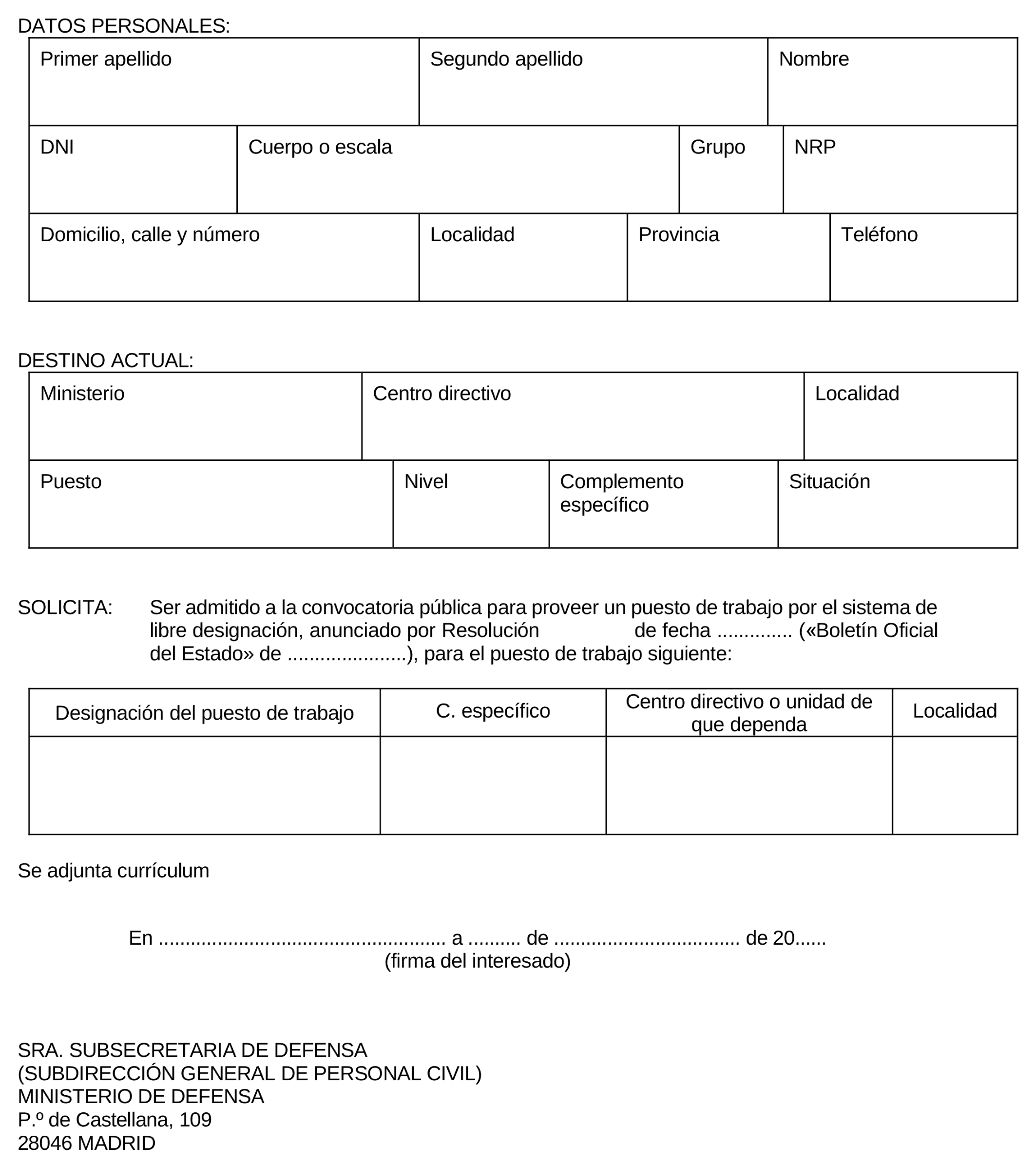 Imagen: /datos/imagenes/disp/2023/235/20411_13643842_1.png