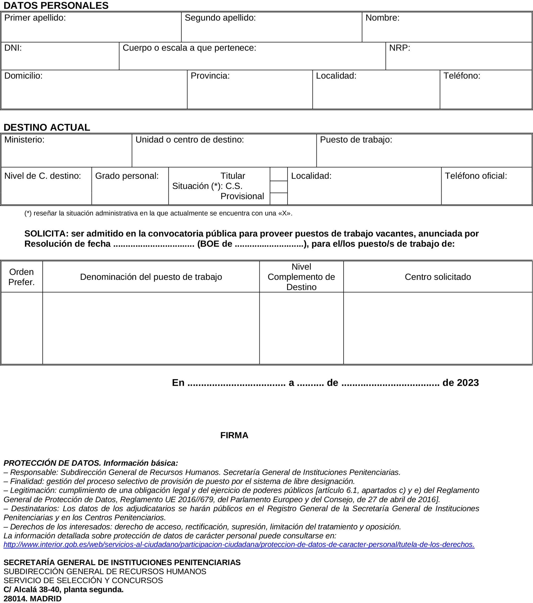 Imagen: /datos/imagenes/disp/2023/235/20417_13648567_1.png