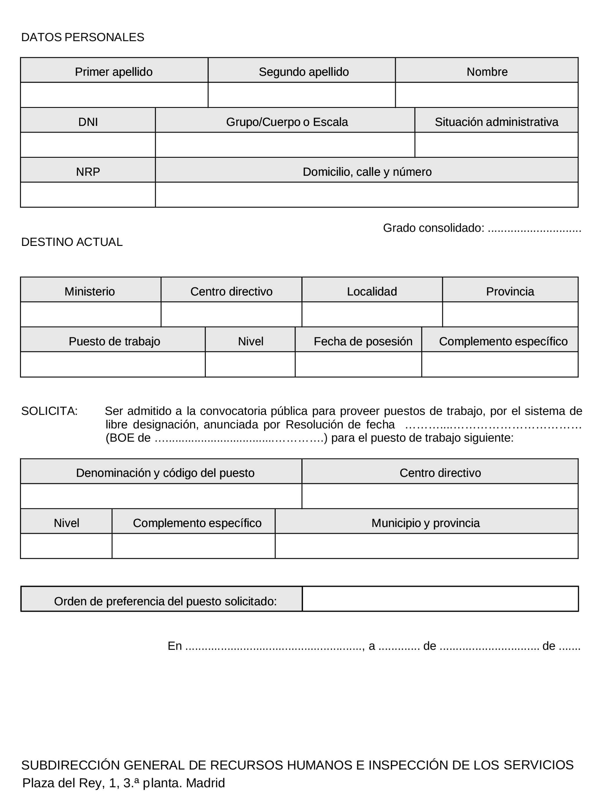 Imagen: /datos/imagenes/disp/2023/235/20422_13648506_1.png