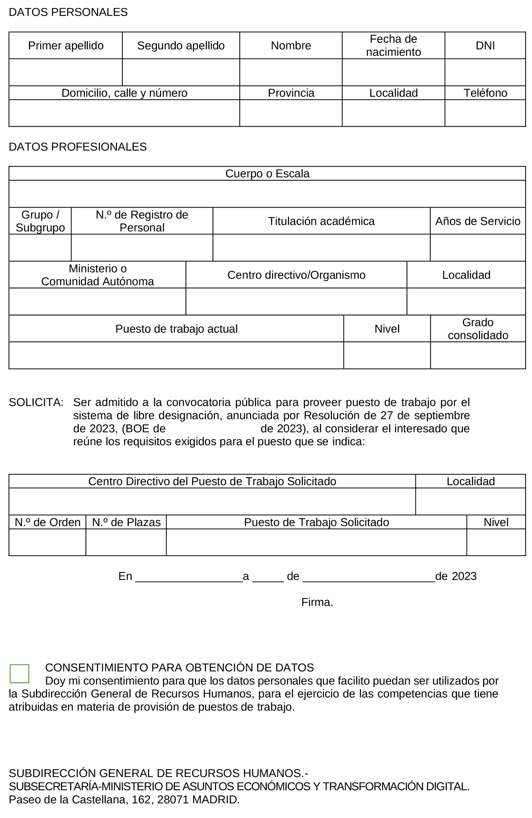 Imagen: /datos/imagenes/disp/2023/235/20424_13643737_1.png