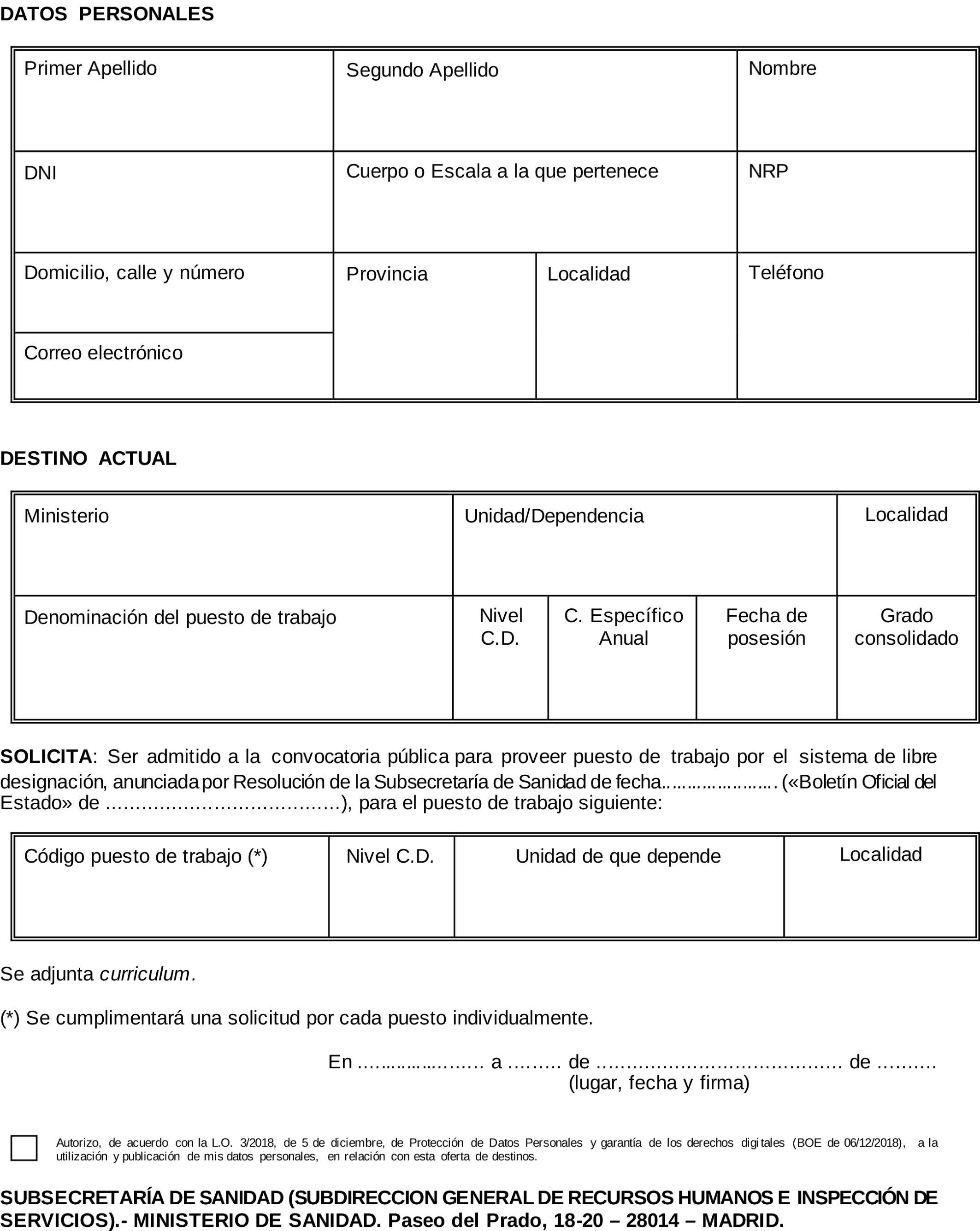 Imagen: /datos/imagenes/disp/2023/235/20425_13621621_1.png