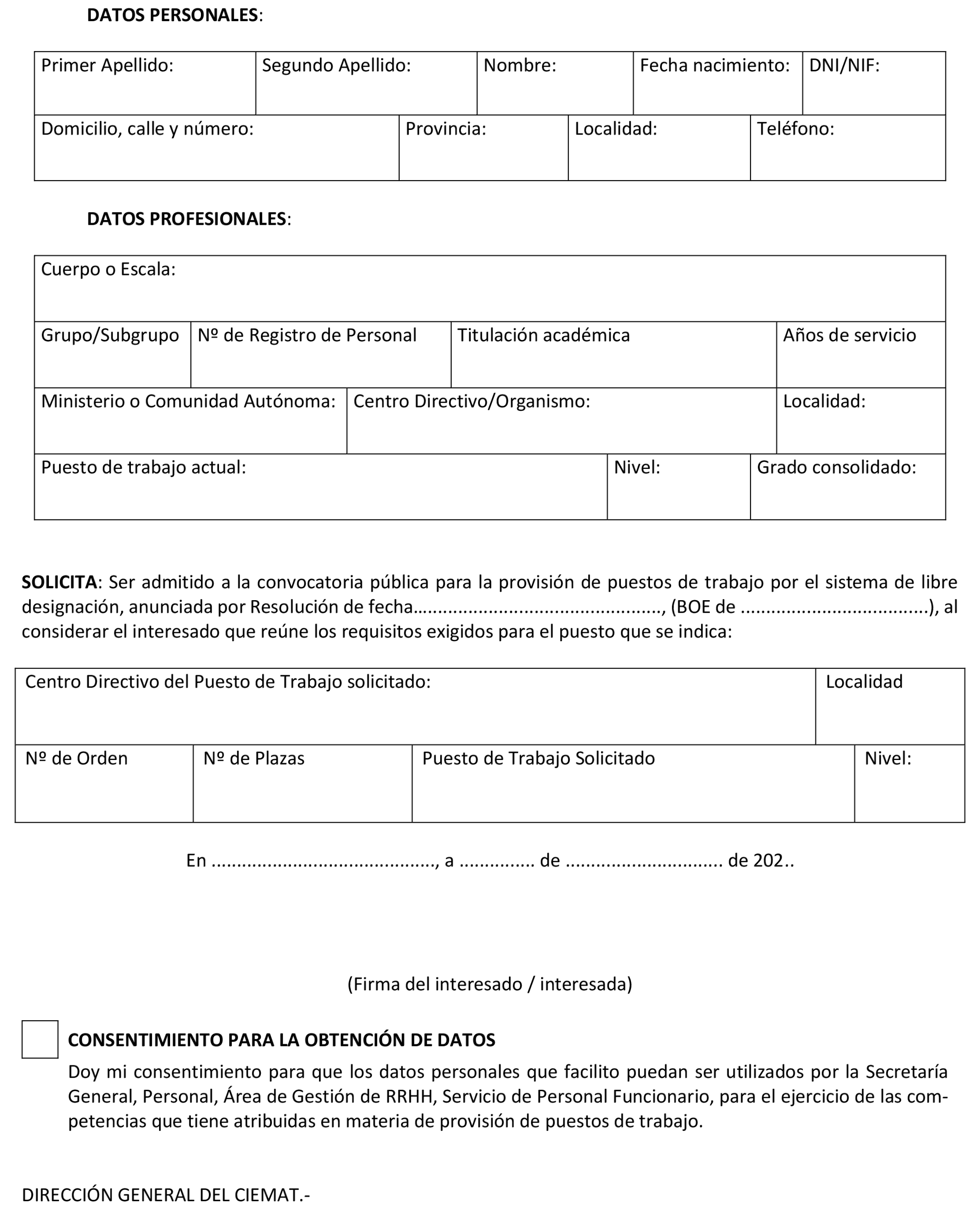 Imagen: /datos/imagenes/disp/2023/235/20430_13648558_1.png