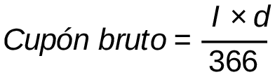 Imagen: /datos/imagenes/disp/2023/235/20492_13648630_1.png