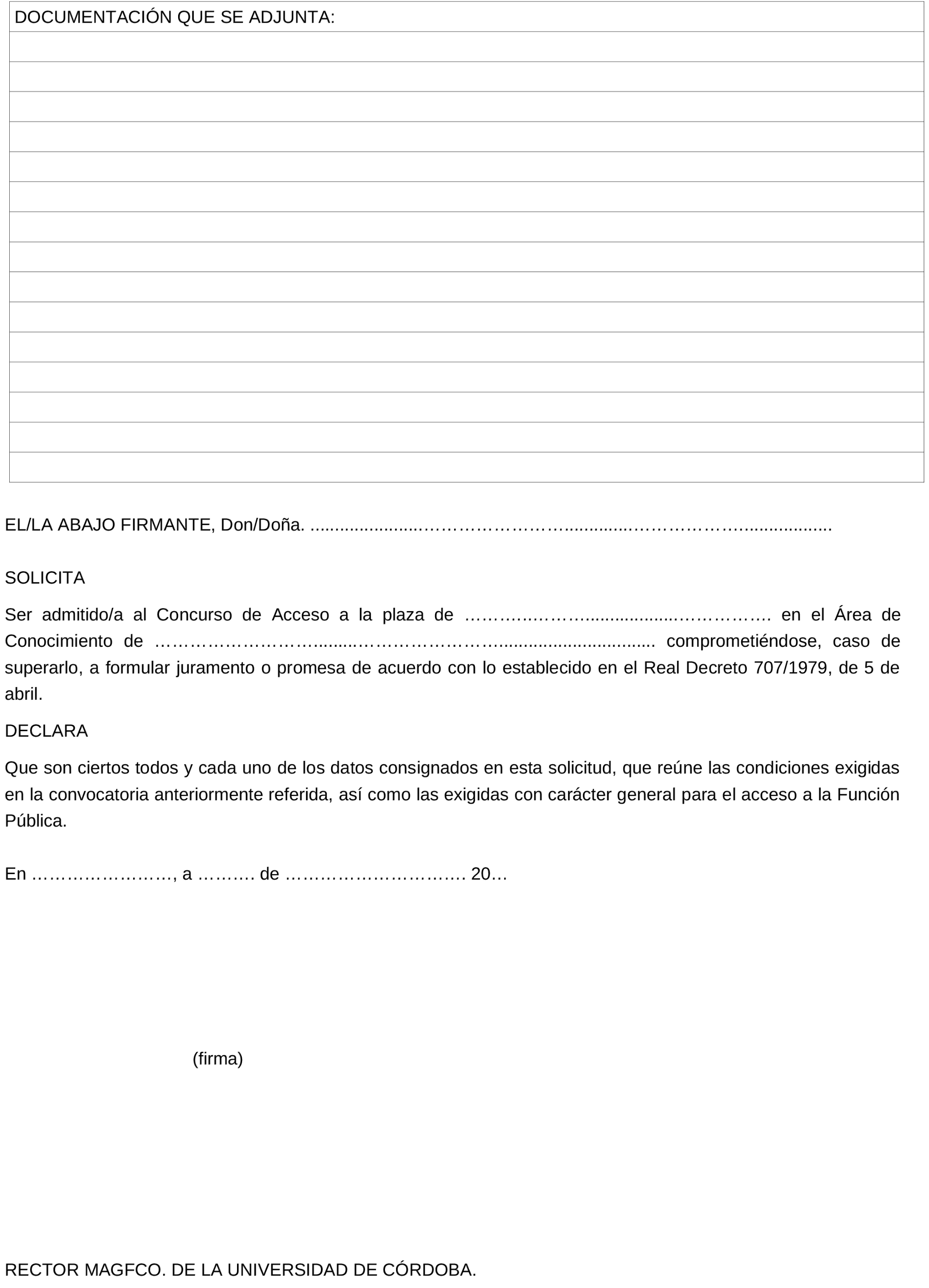 Imagen: /datos/imagenes/disp/2023/236/20538_13644602_2.png