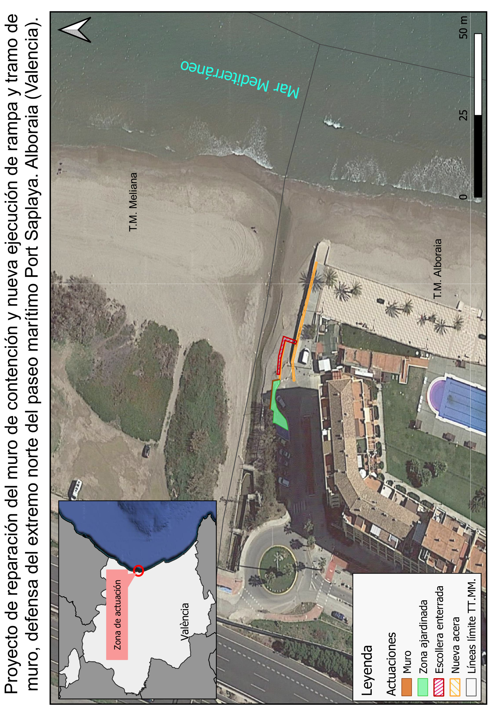 Imagen: /datos/imagenes/disp/2023/236/20550_13648834_1.png
