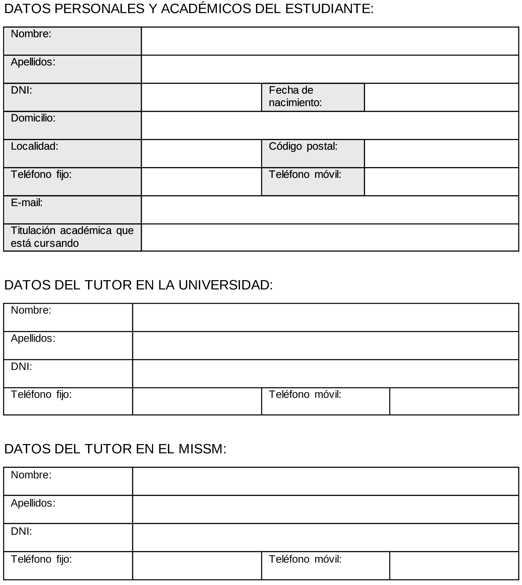 Imagen: /datos/imagenes/disp/2023/236/20557_13649026_1.png