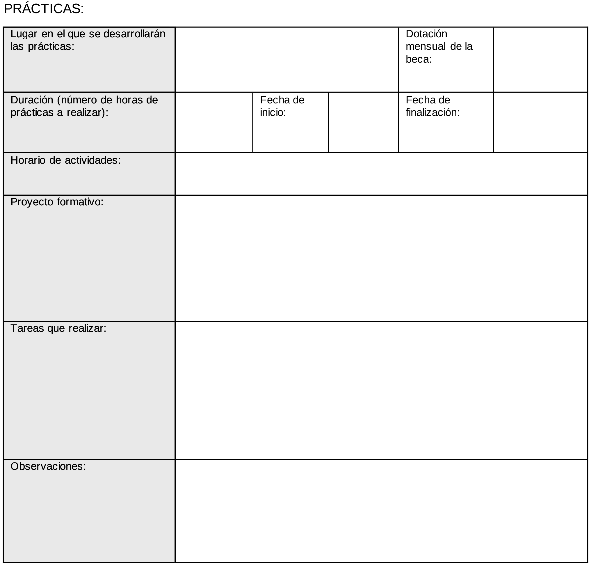Imagen: /datos/imagenes/disp/2023/236/20557_13649026_2.png