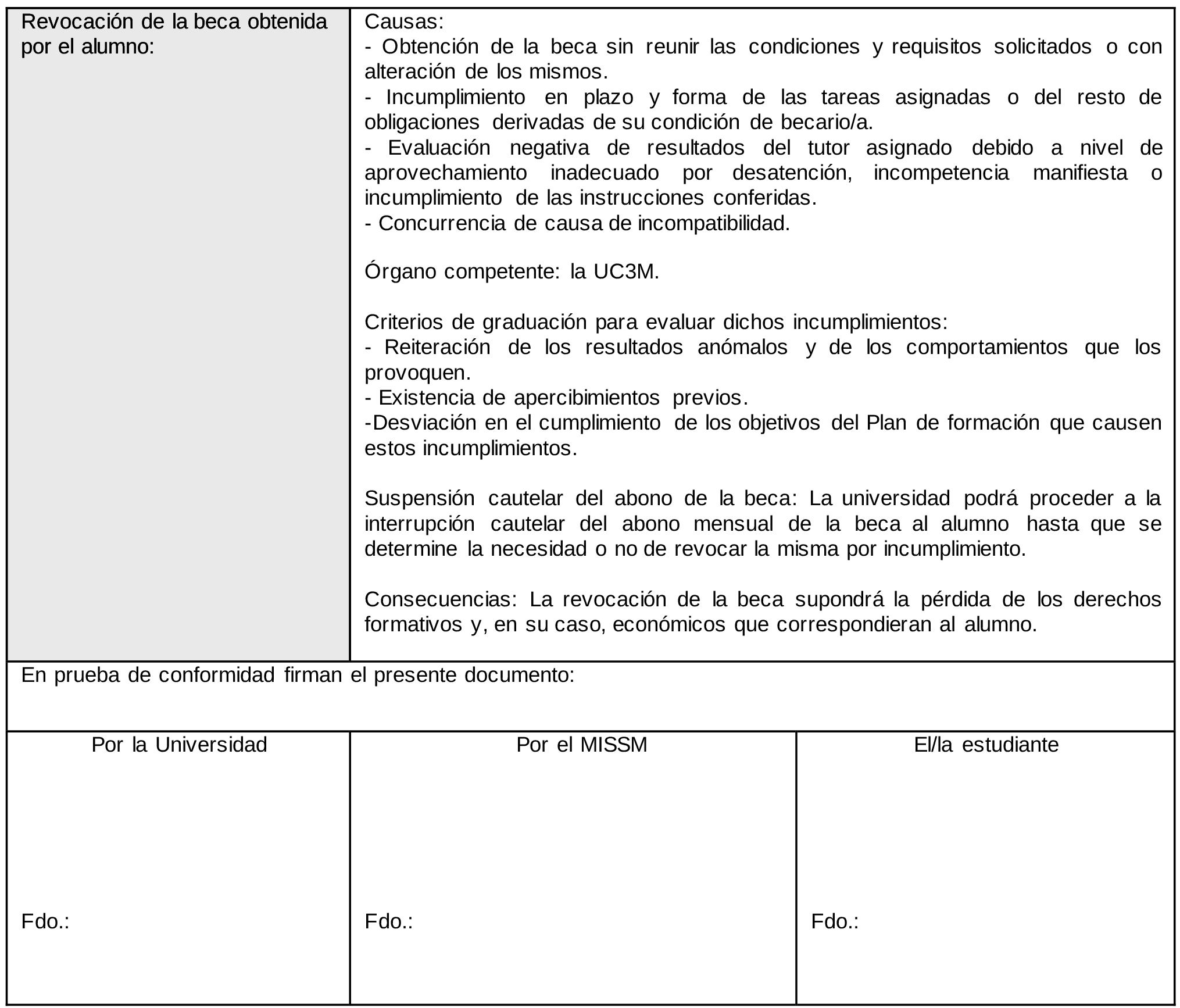 Imagen: /datos/imagenes/disp/2023/236/20557_13649026_3.png