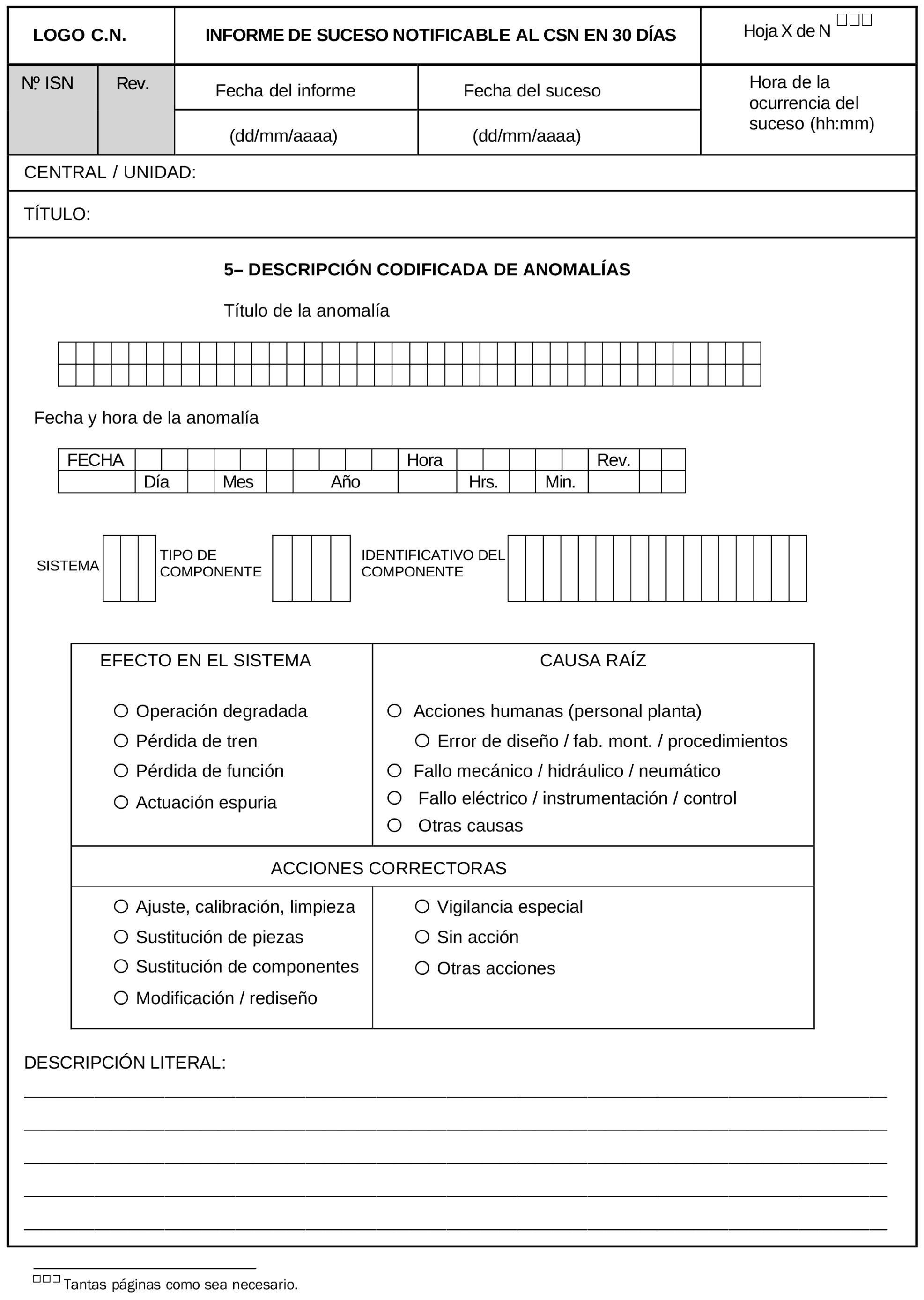 Imagen: /datos/imagenes/disp/2023/236/20560_13653193_7.png