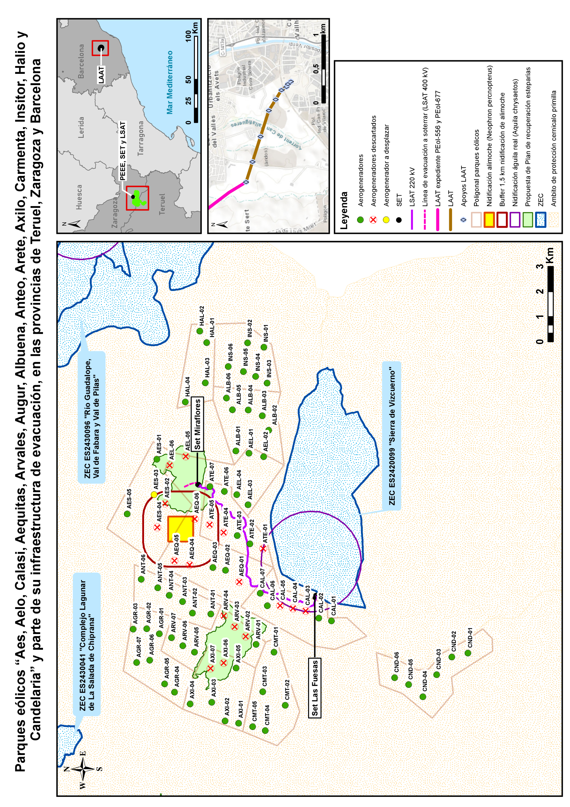 Imagen: /datos/imagenes/disp/2023/237/20614_13640666_1.png