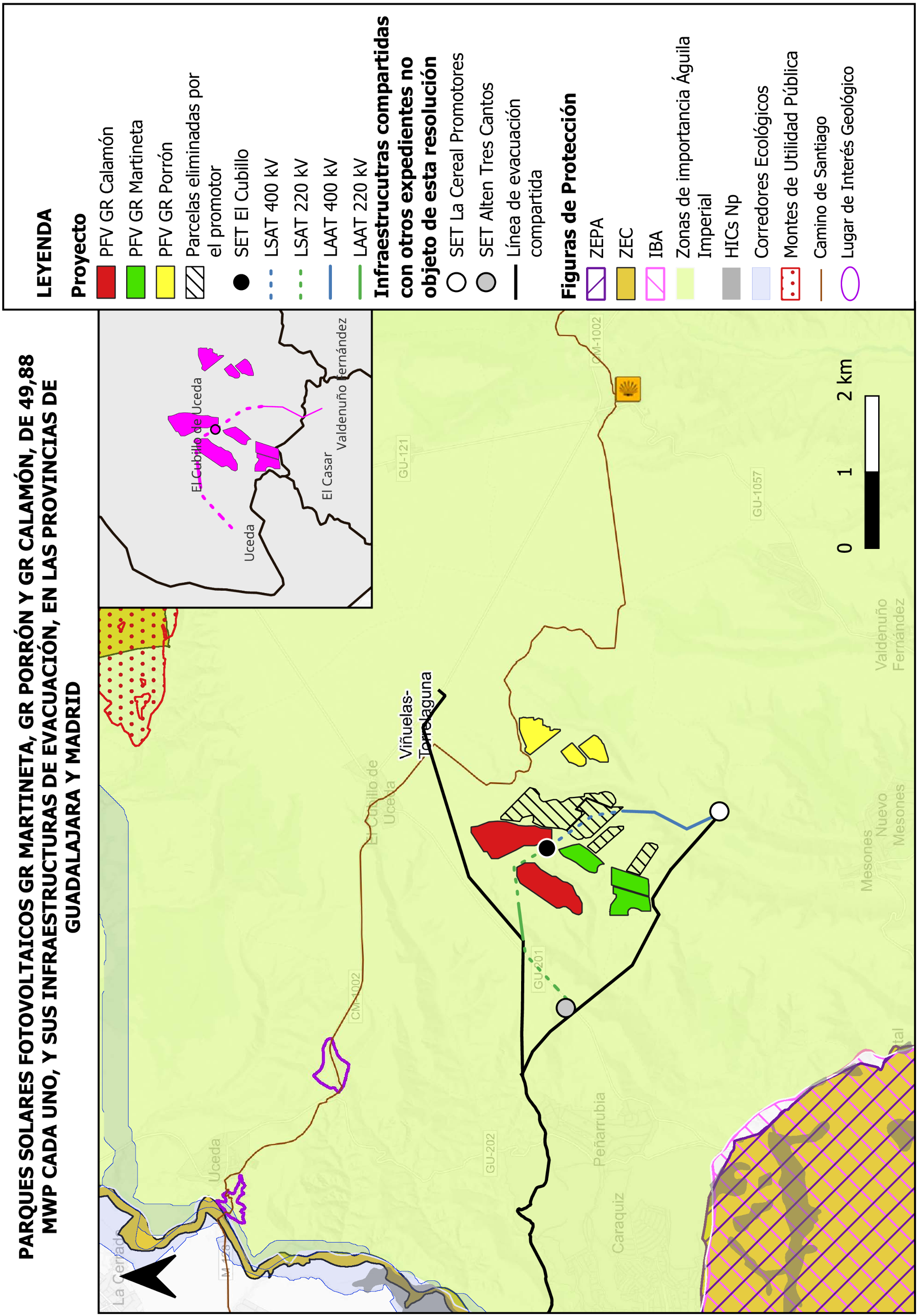 Imagen: /datos/imagenes/disp/2023/237/20616_13641308_1.png