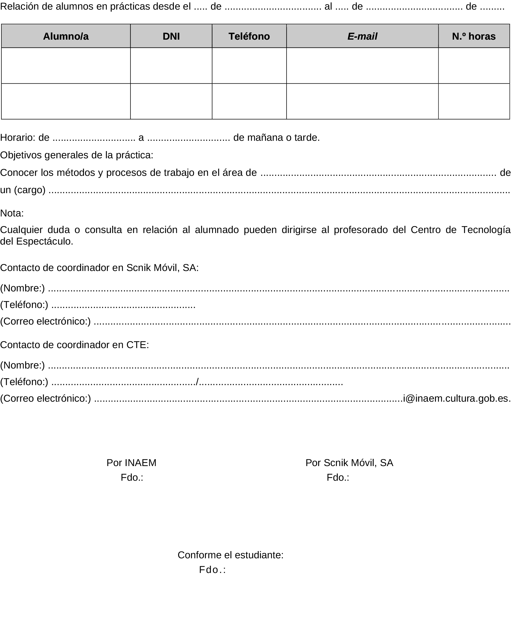 Imagen: /datos/imagenes/disp/2023/237/20621_13646657_1.png