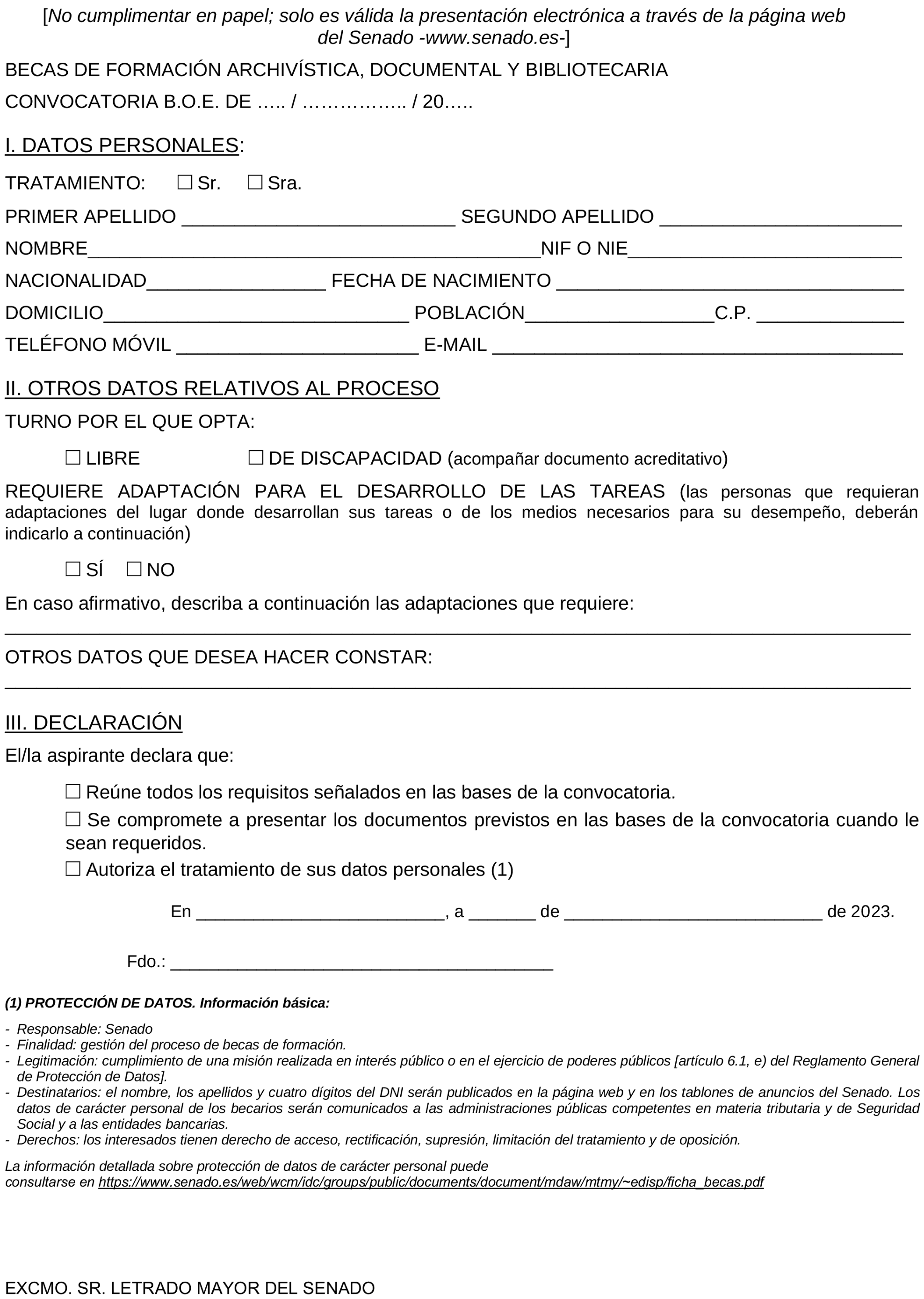Imagen: /datos/imagenes/disp/2023/238/20671_13661135_1.png