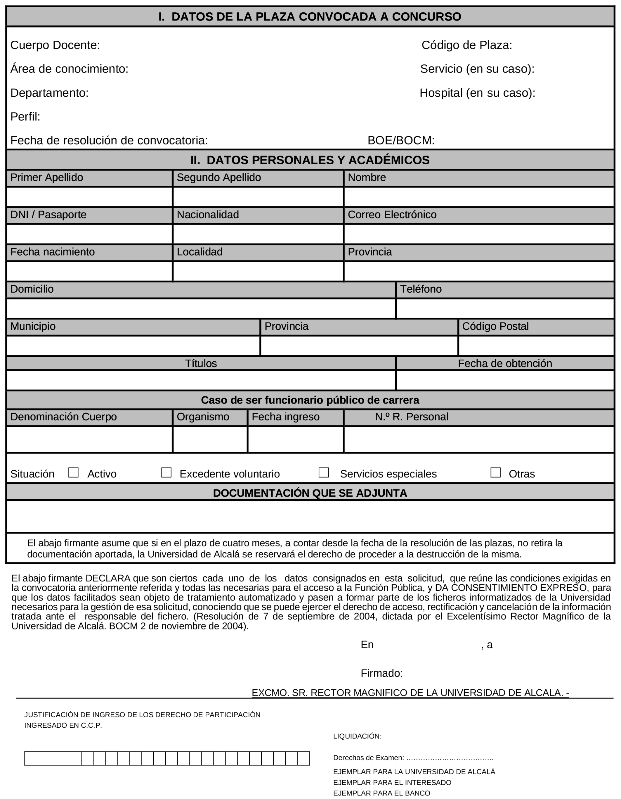 Imagen: /datos/imagenes/disp/2023/239/20720_13658112_1.png