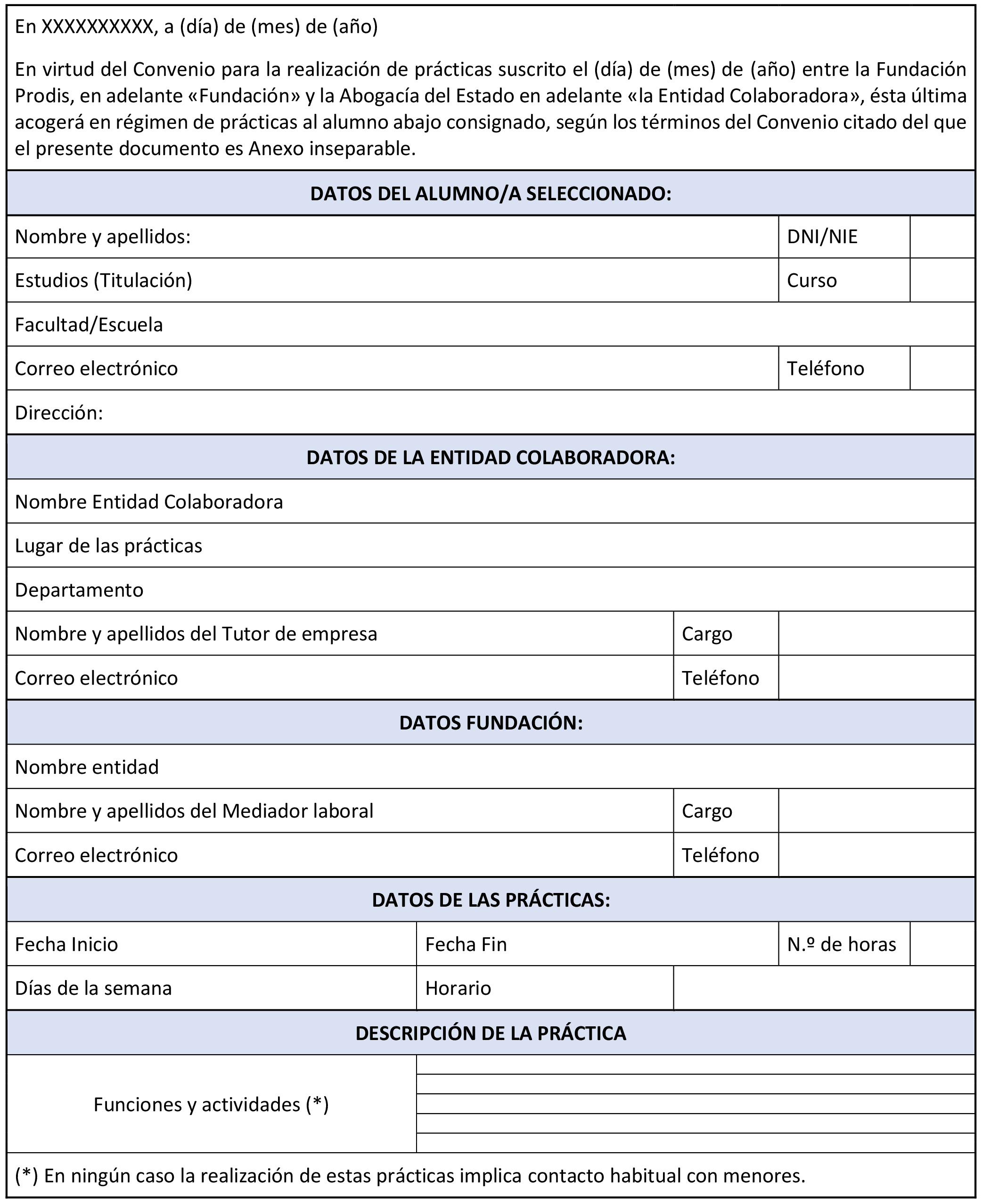 Imagen: /datos/imagenes/disp/2023/239/20724_13656839_1.png