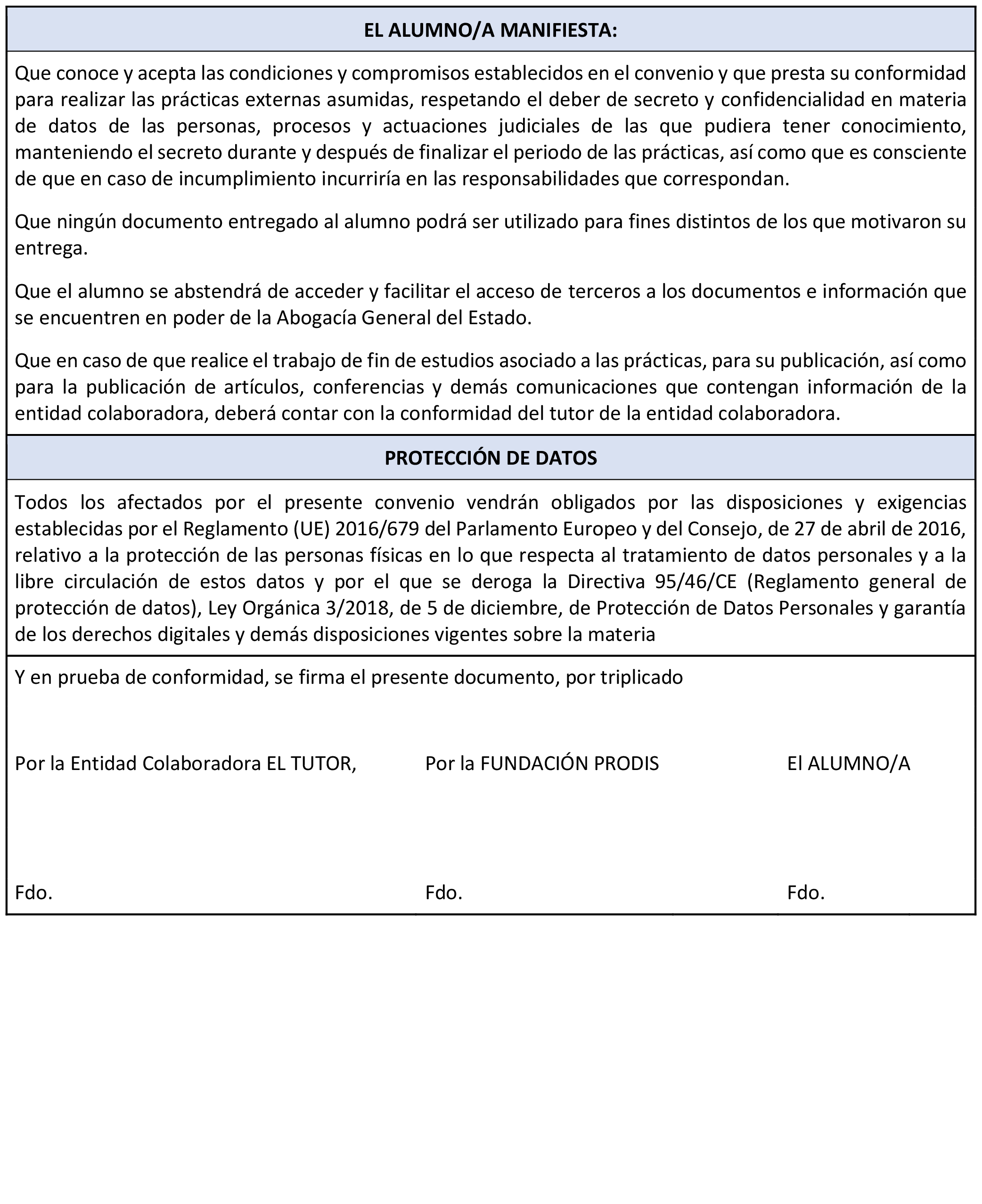 Imagen: /datos/imagenes/disp/2023/239/20724_13656839_2.png
