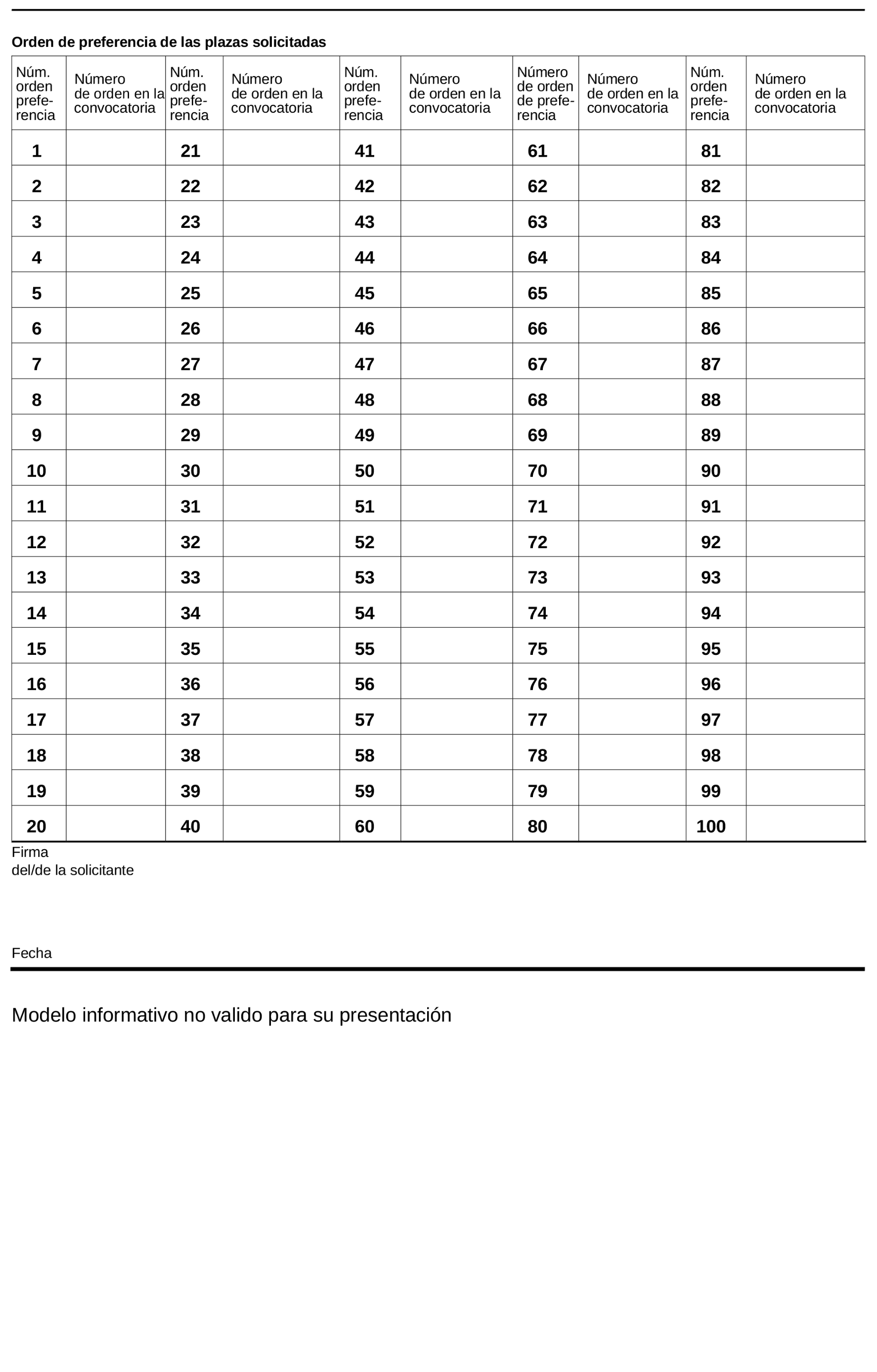 Imagen: /datos/imagenes/disp/2023/241/20810_13663028_2.png