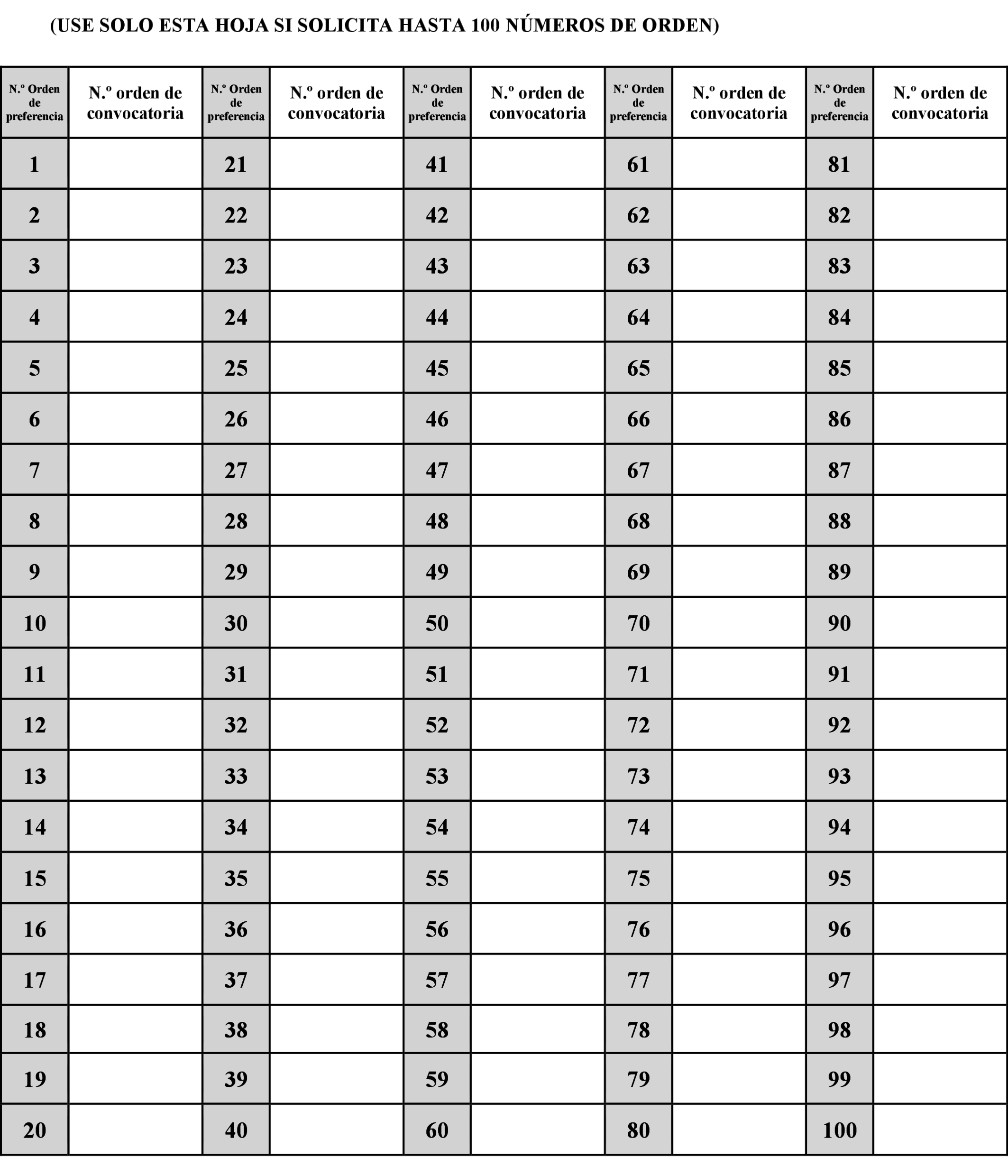 Imagen: /datos/imagenes/disp/2023/241/20811_13663136_2.png