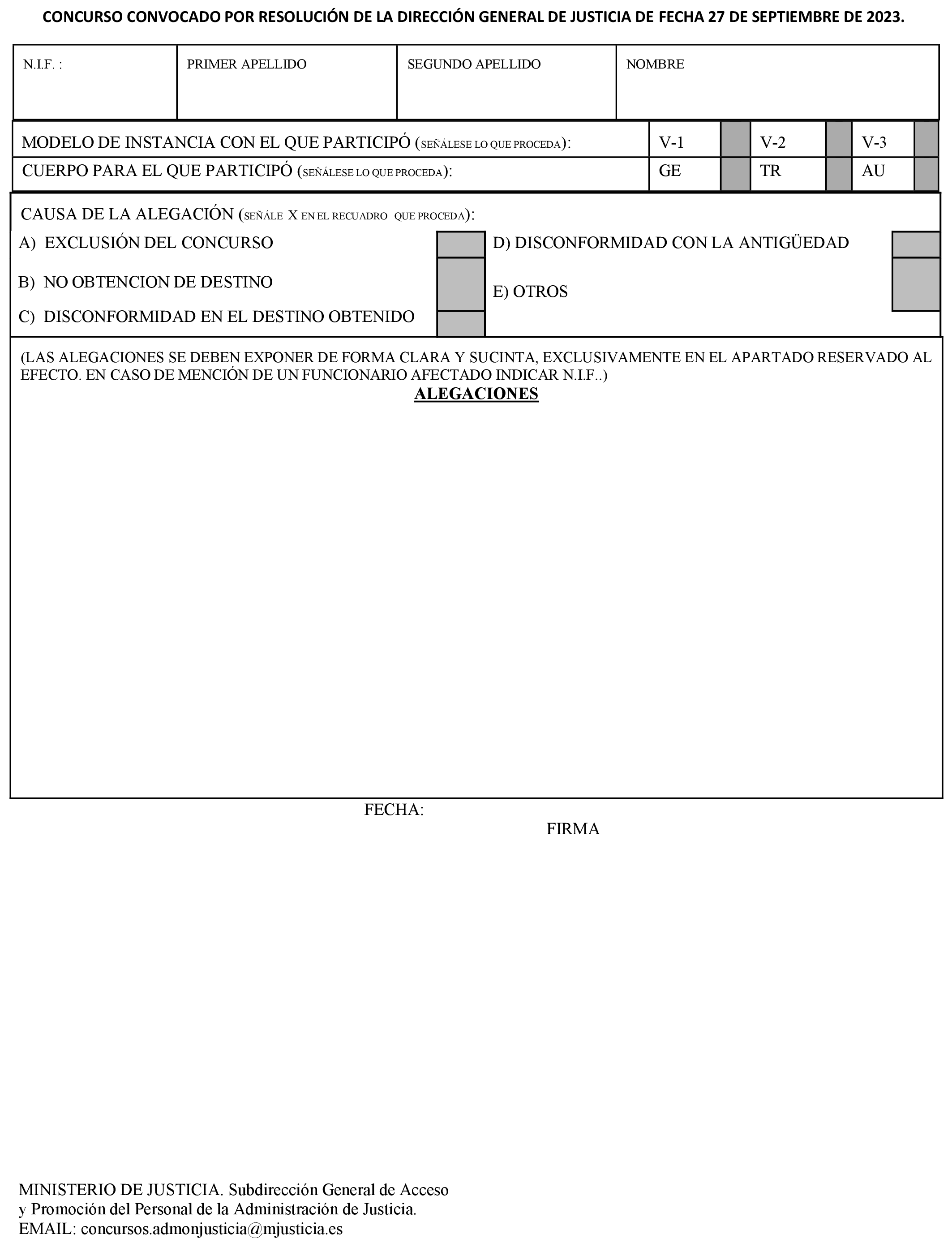 Imagen: /datos/imagenes/disp/2023/241/20819_13663420_4.png