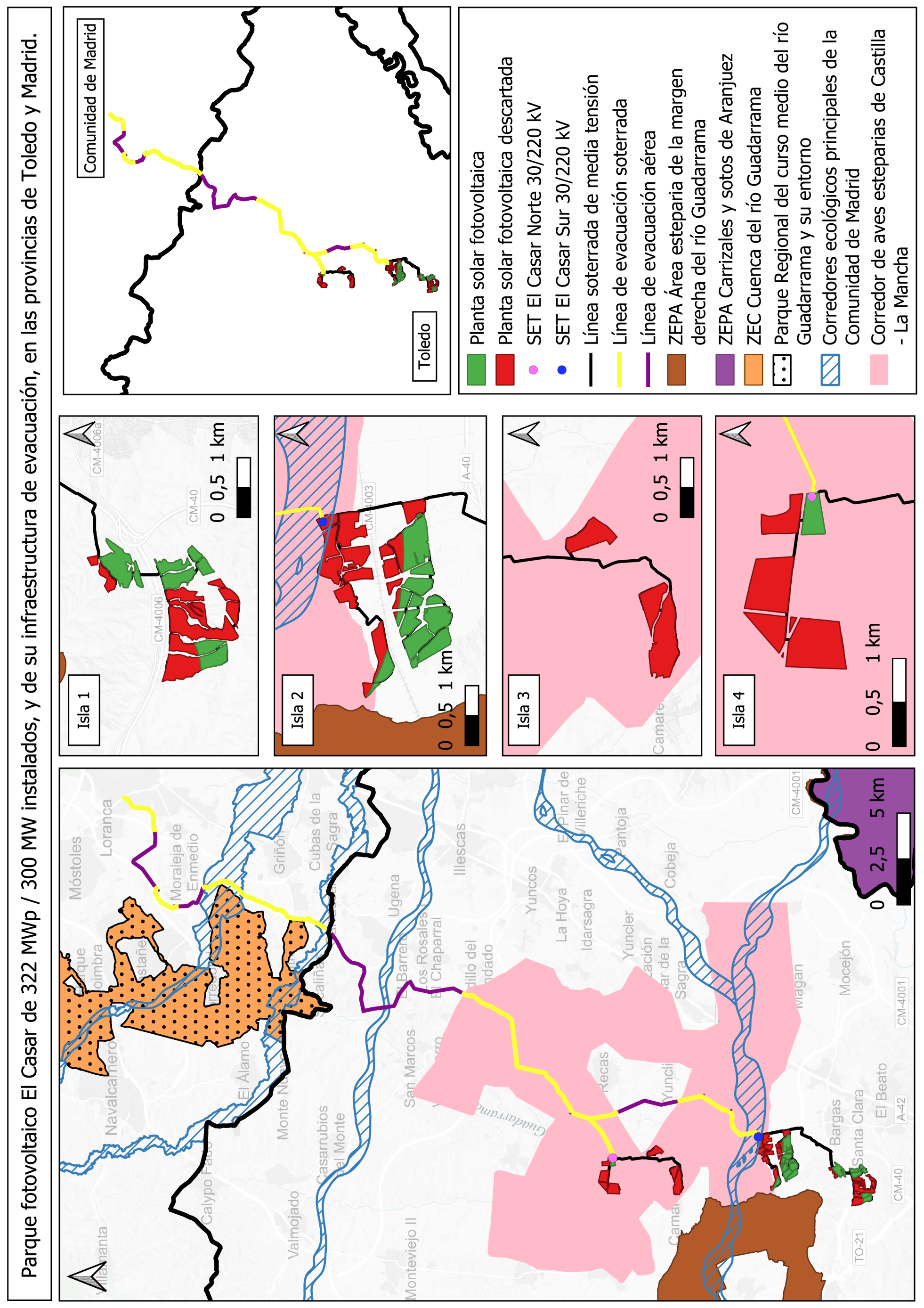 Imagen: /datos/imagenes/disp/2023/241/20863_13653373_1.png