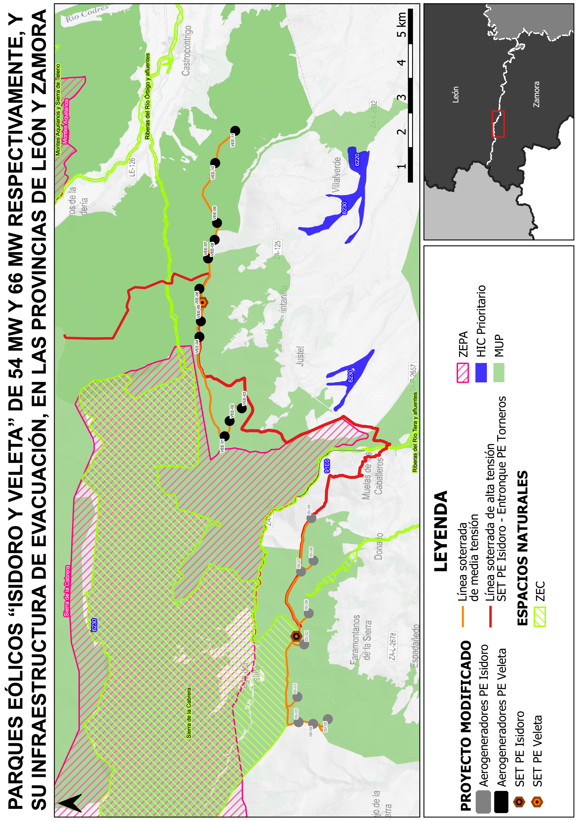 Imagen: /datos/imagenes/disp/2023/241/20865_13650603_1.png