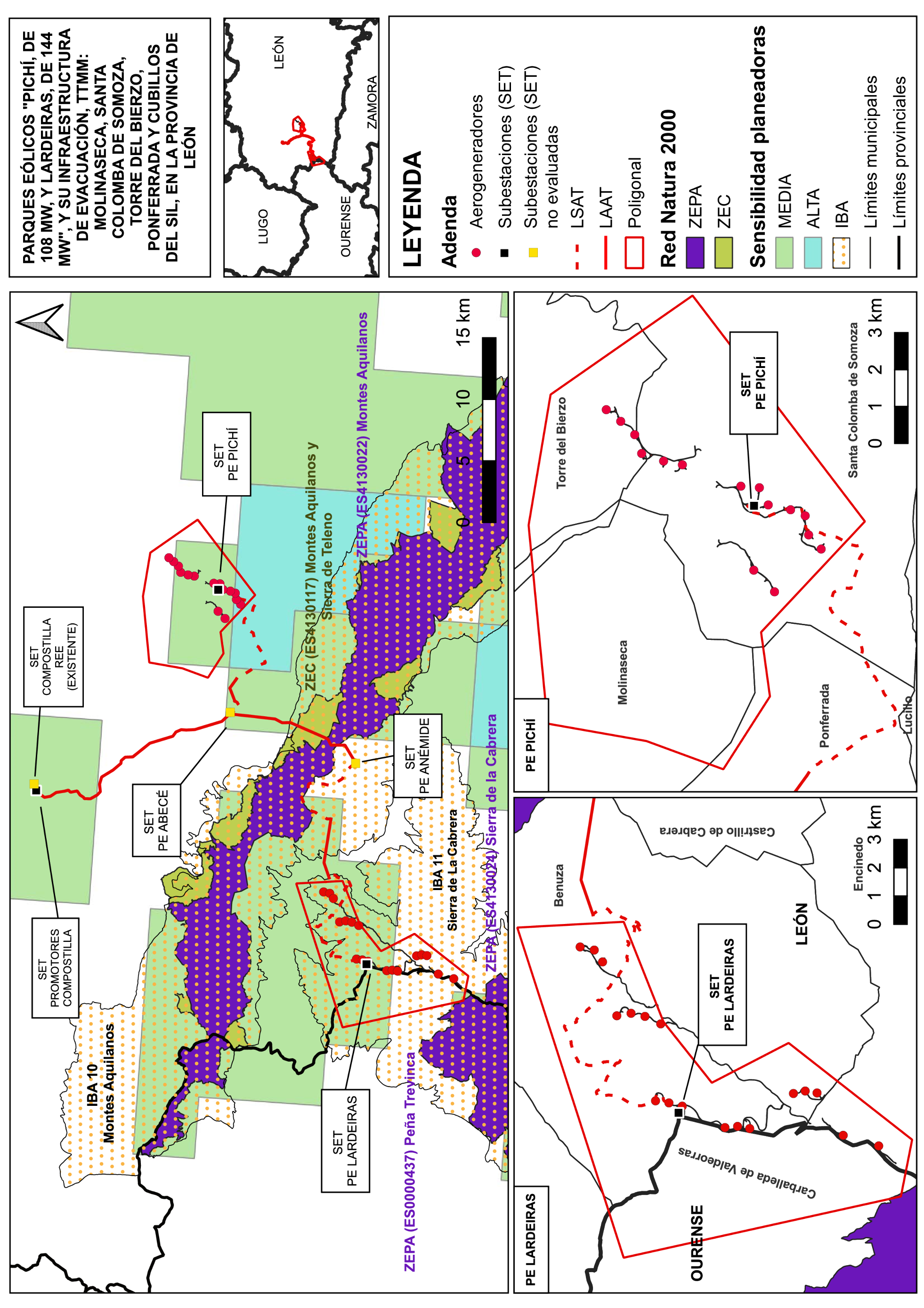 Imagen: /datos/imagenes/disp/2023/241/20866_13653822_1.png