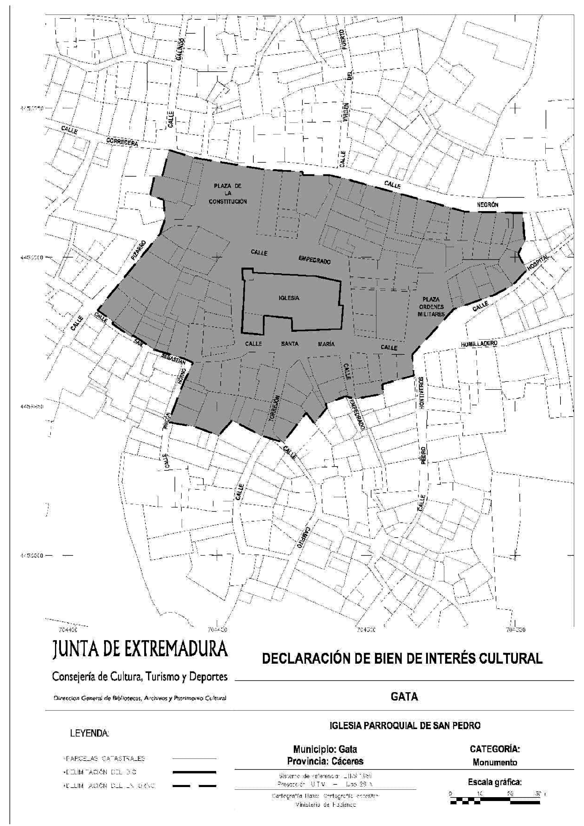Imagen: /datos/imagenes/disp/2023/241/20873_13658480_1.png