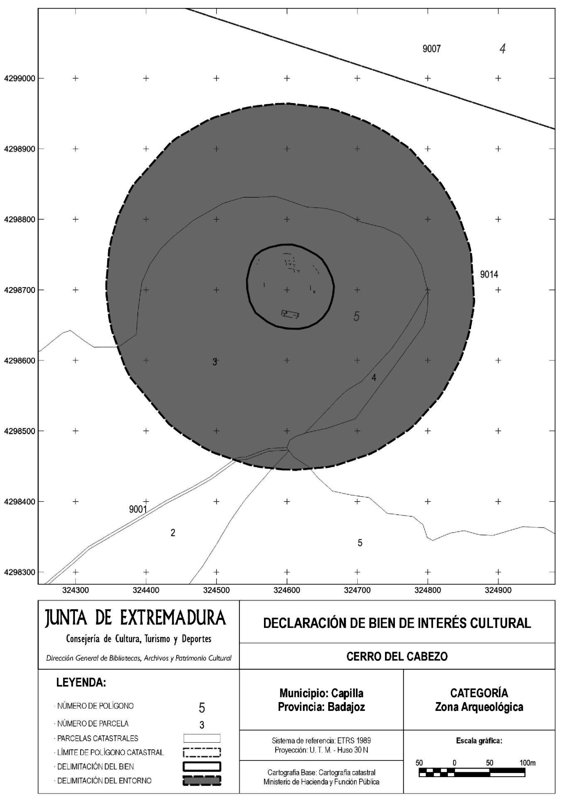 Imagen: /datos/imagenes/disp/2023/241/20874_13658530_1.png