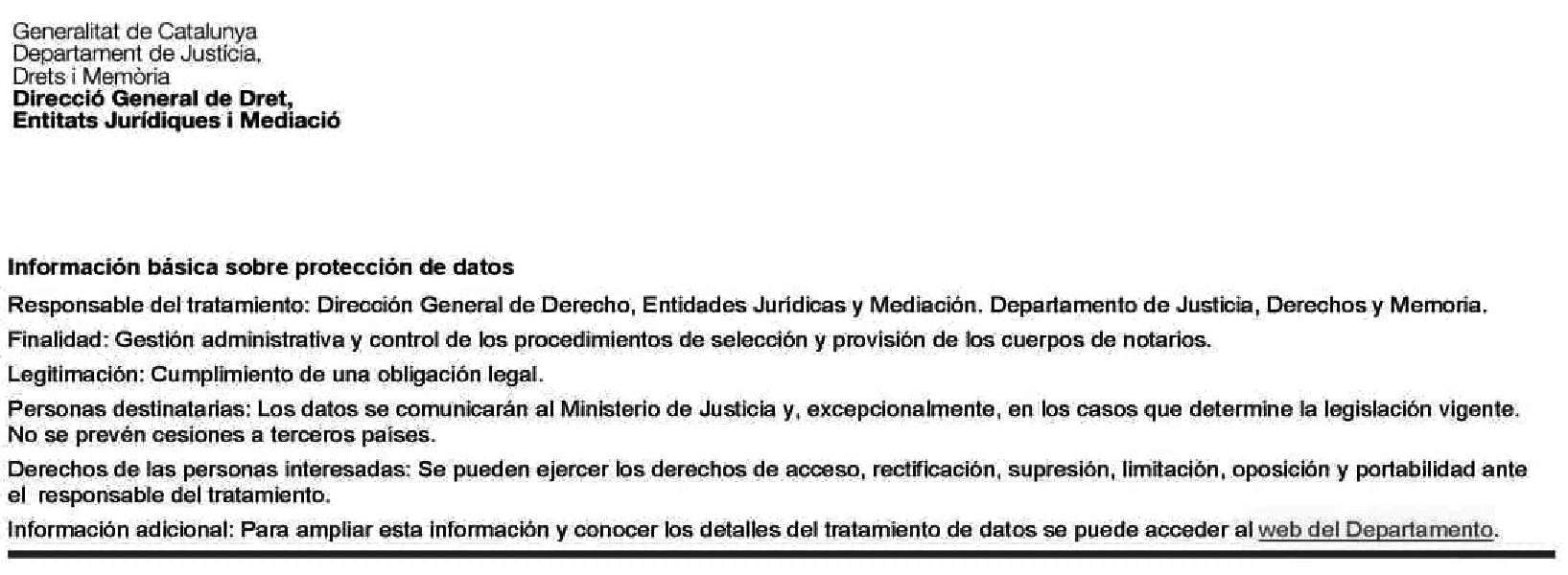 Imagen: /datos/imagenes/disp/2023/242/20911_13663117_2.png