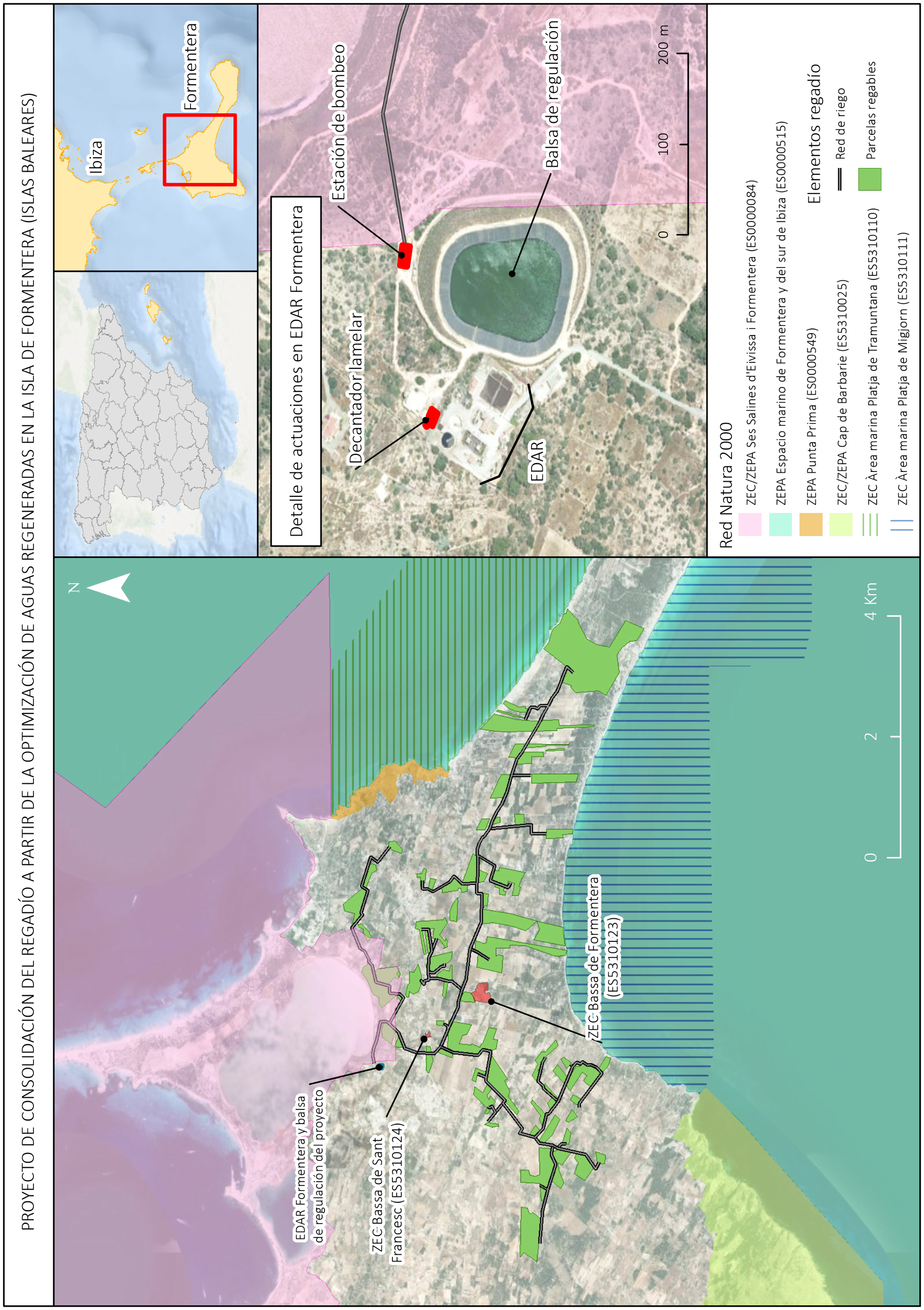 Imagen: /datos/imagenes/disp/2023/242/20982_13666907_1.png