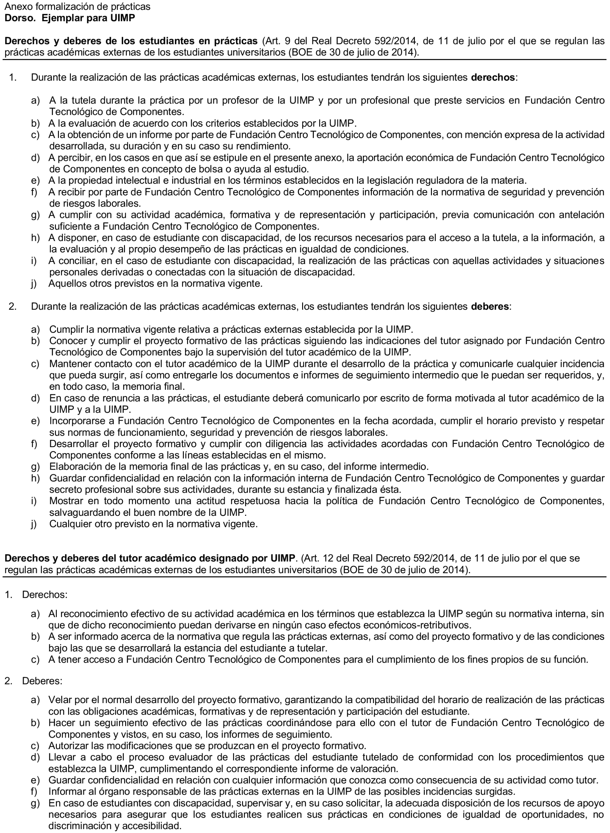 Imagen: /datos/imagenes/disp/2023/242/20989_13671683_4.png