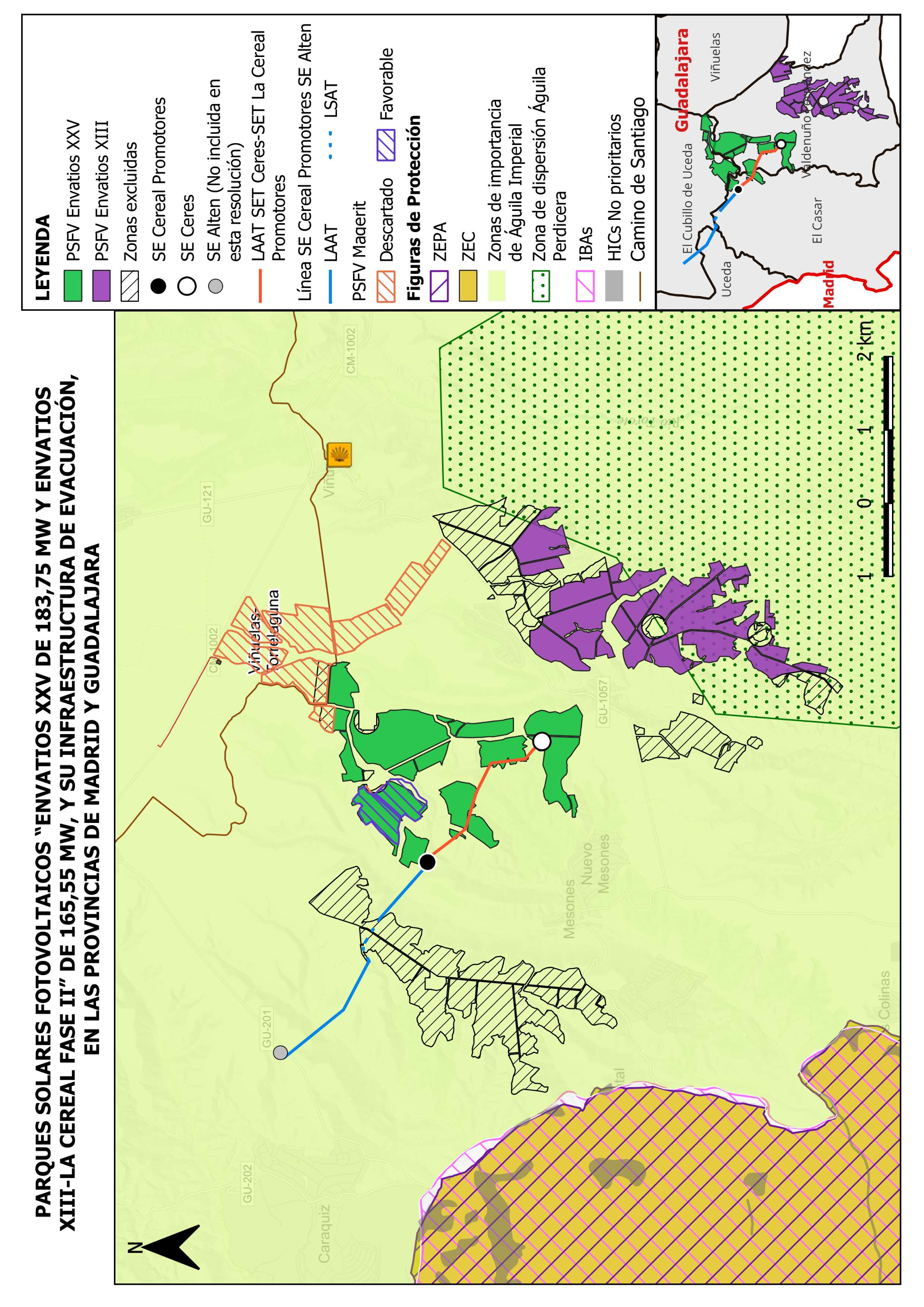 Imagen: /datos/imagenes/disp/2023/243/21044_13663500_1.png