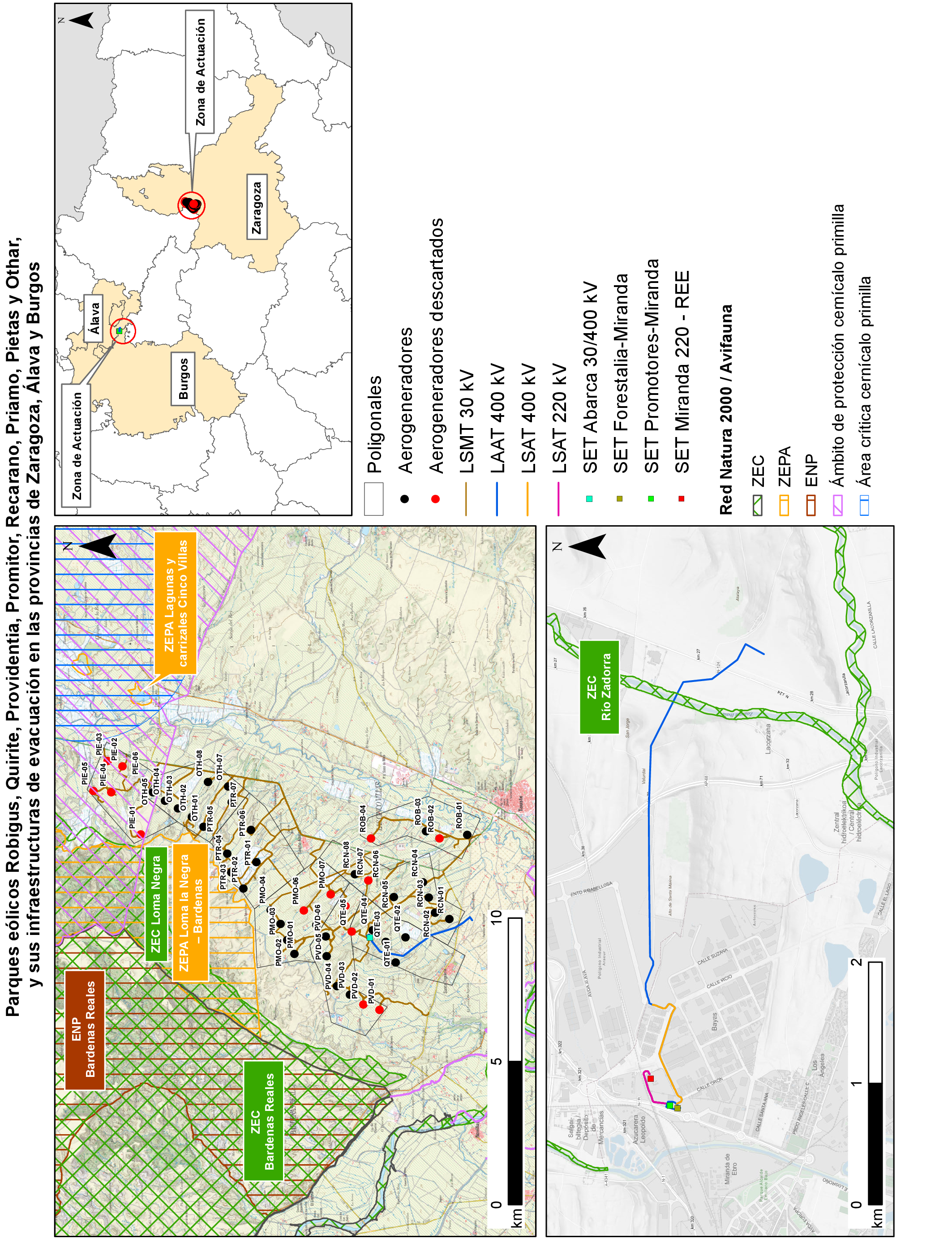 Imagen: /datos/imagenes/disp/2023/243/21045_13663494_1.png