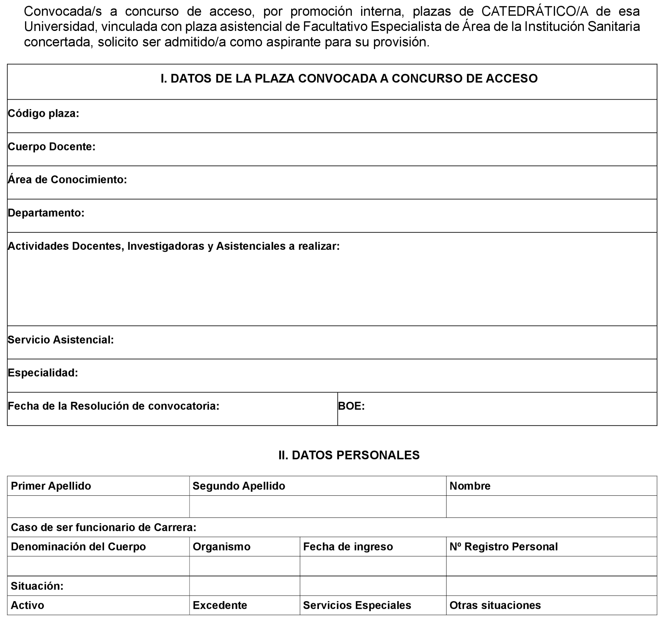 Imagen: /datos/imagenes/disp/2023/244/21102_13675983_1.png