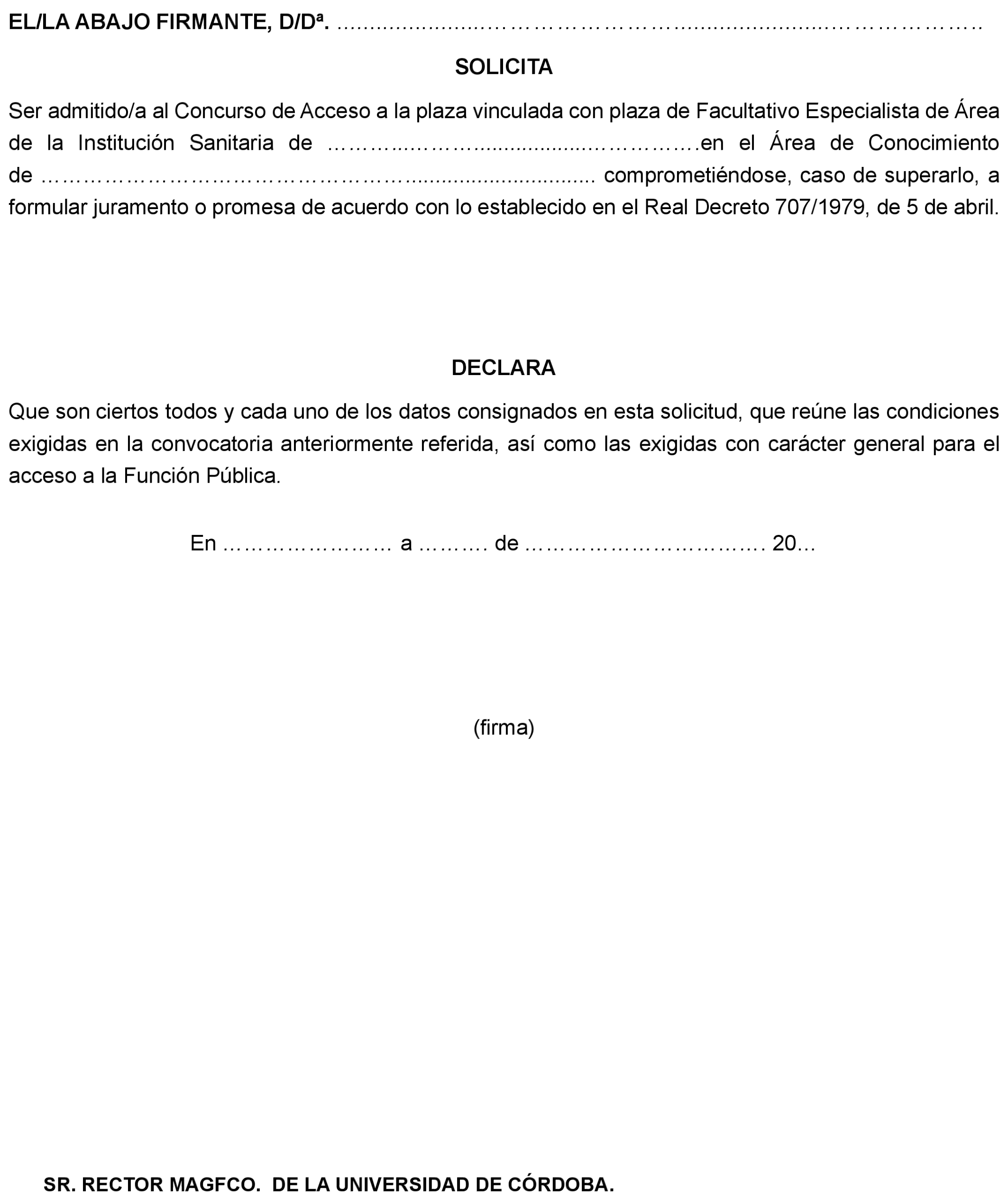 Imagen: /datos/imagenes/disp/2023/244/21102_13675983_3.png