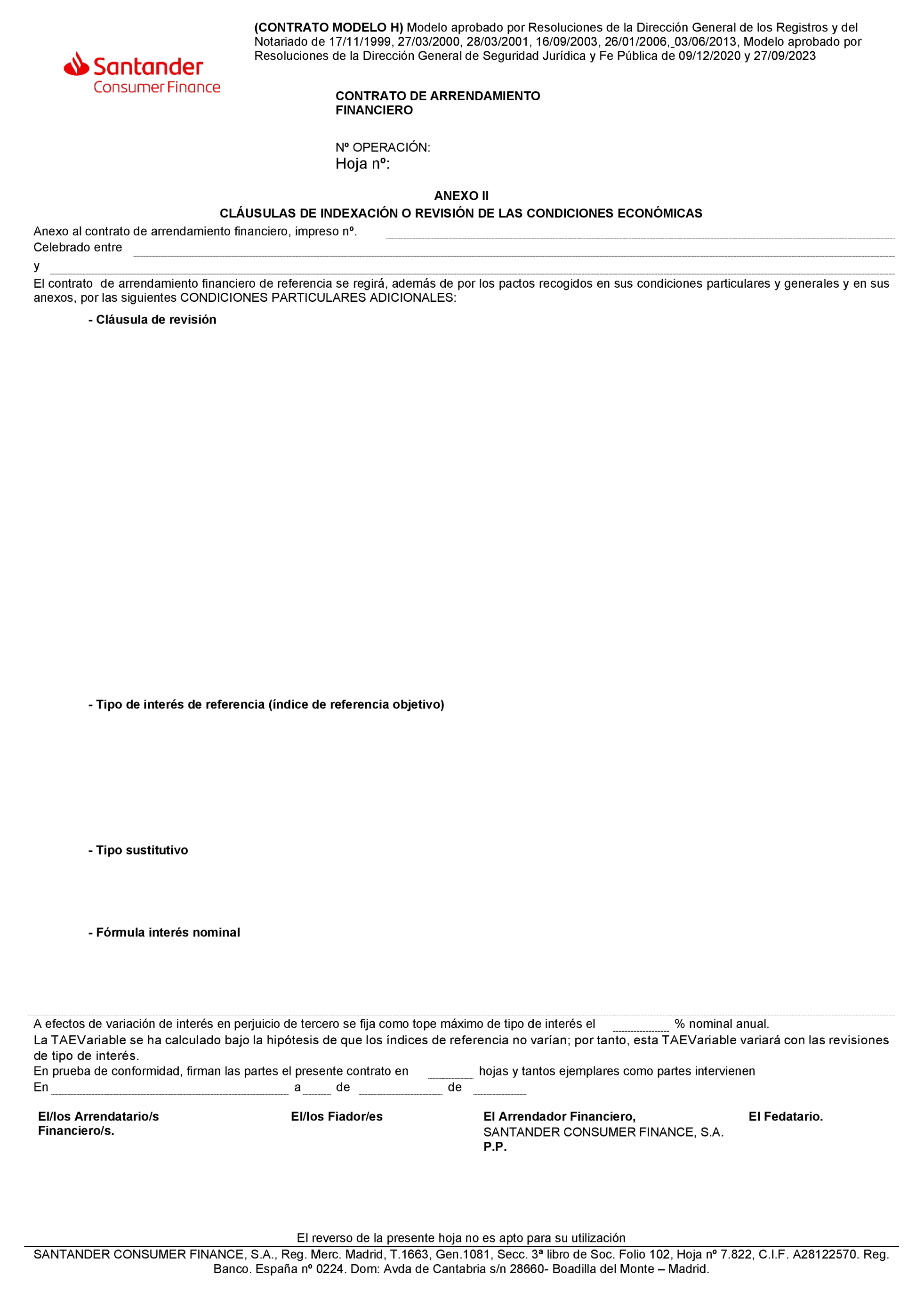 Imagen: /datos/imagenes/disp/2023/244/21108_13664248_10.png